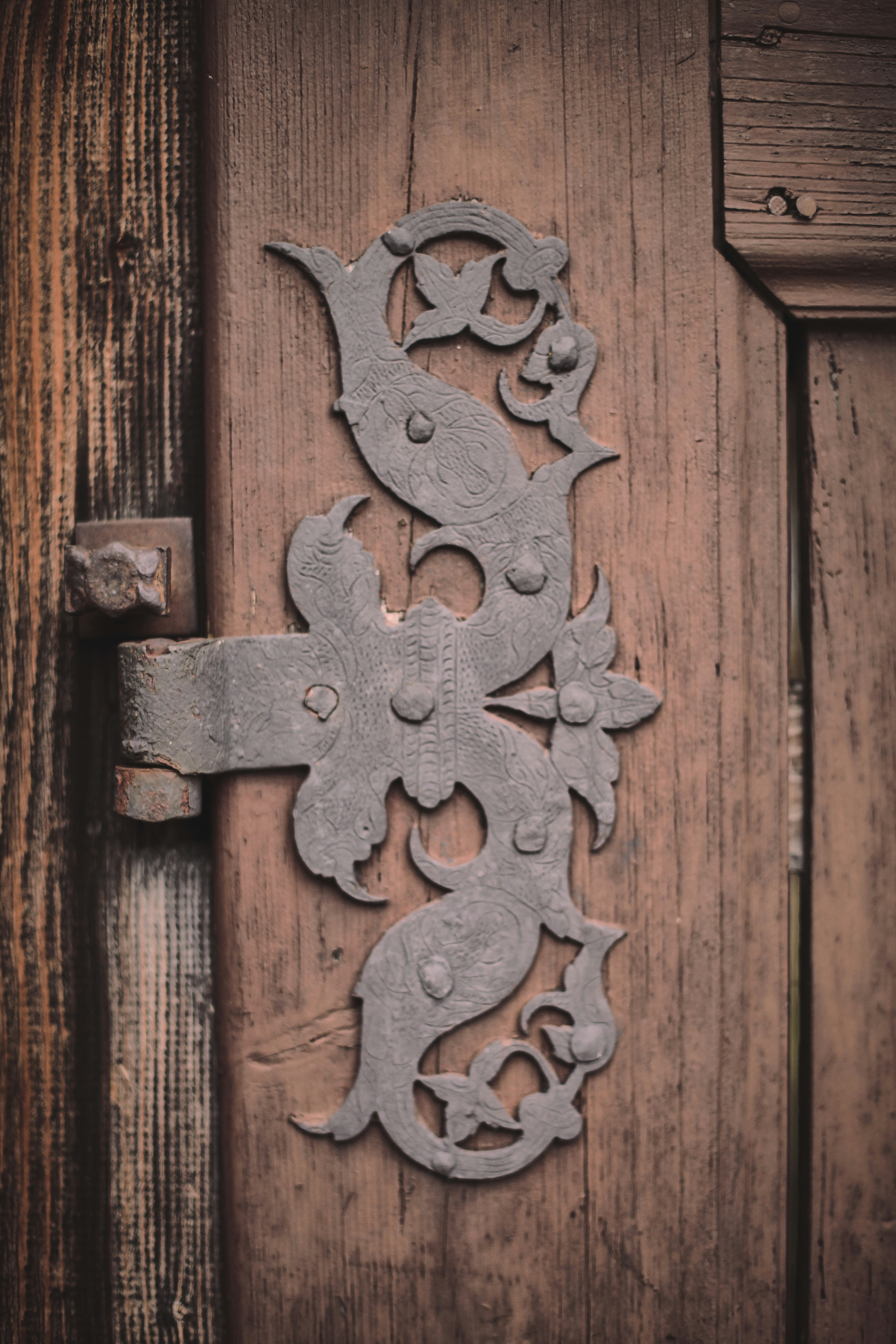 Photo by quadratmedia