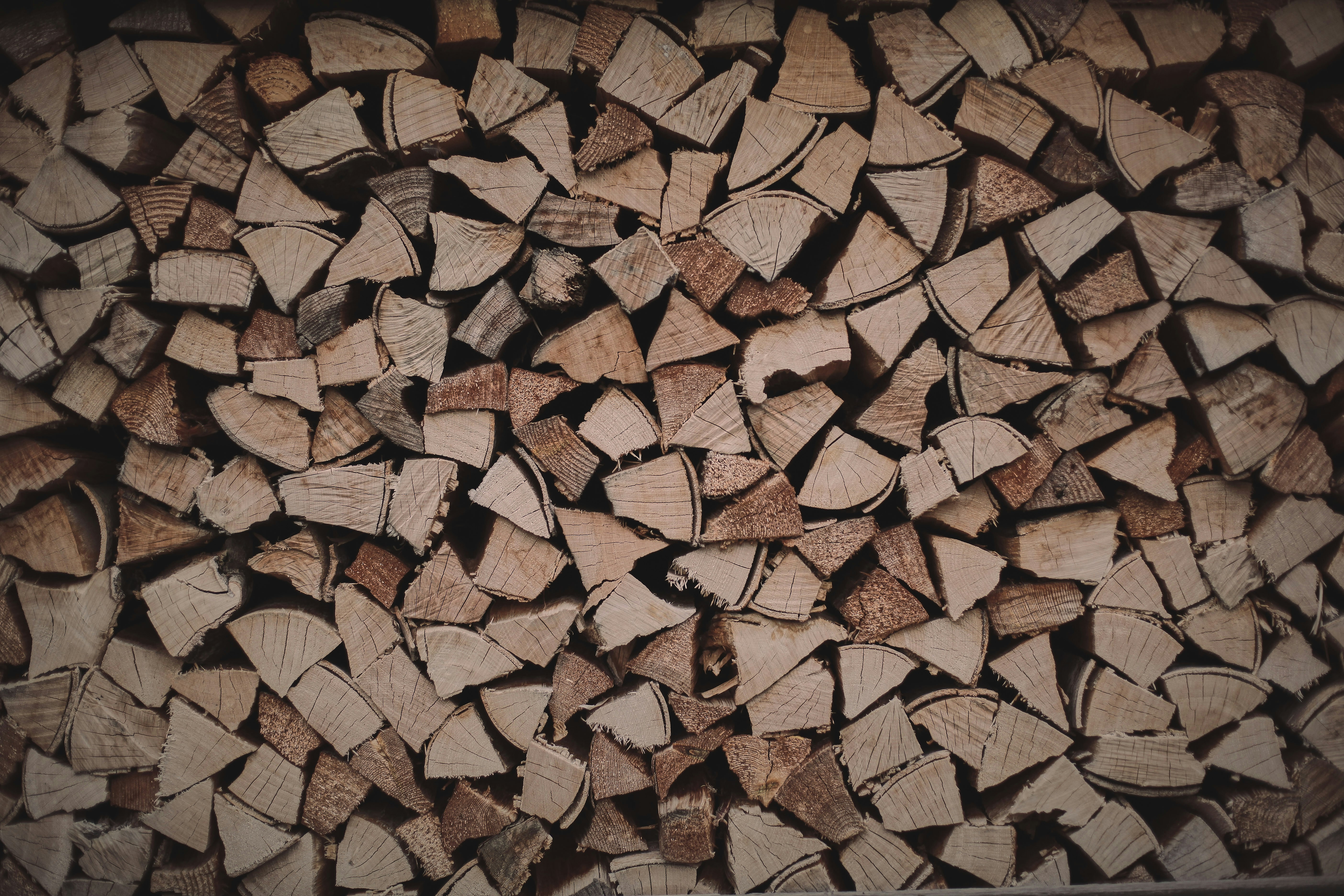 Photo by quadratmedia