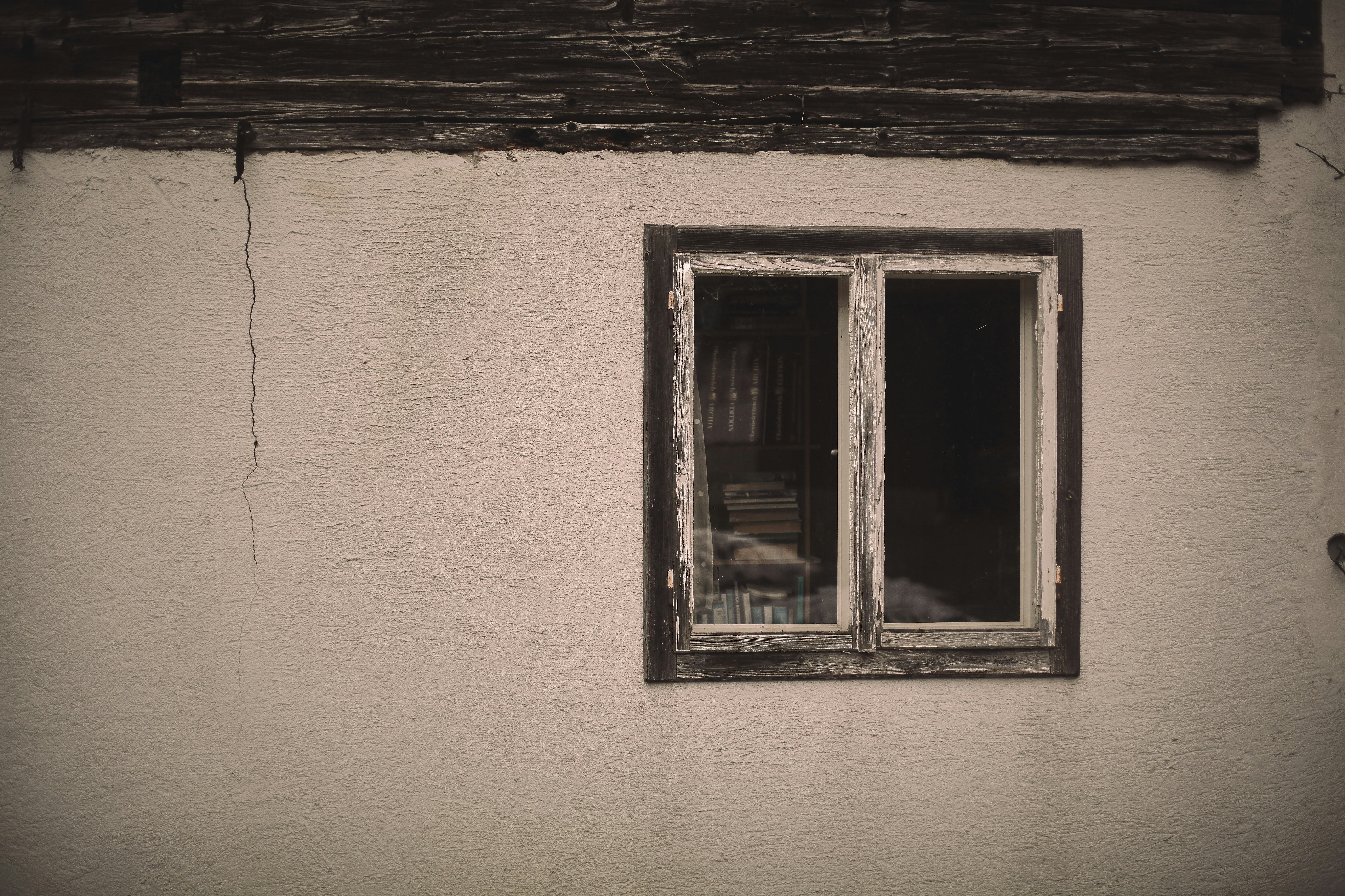 Photo by quadratmedia