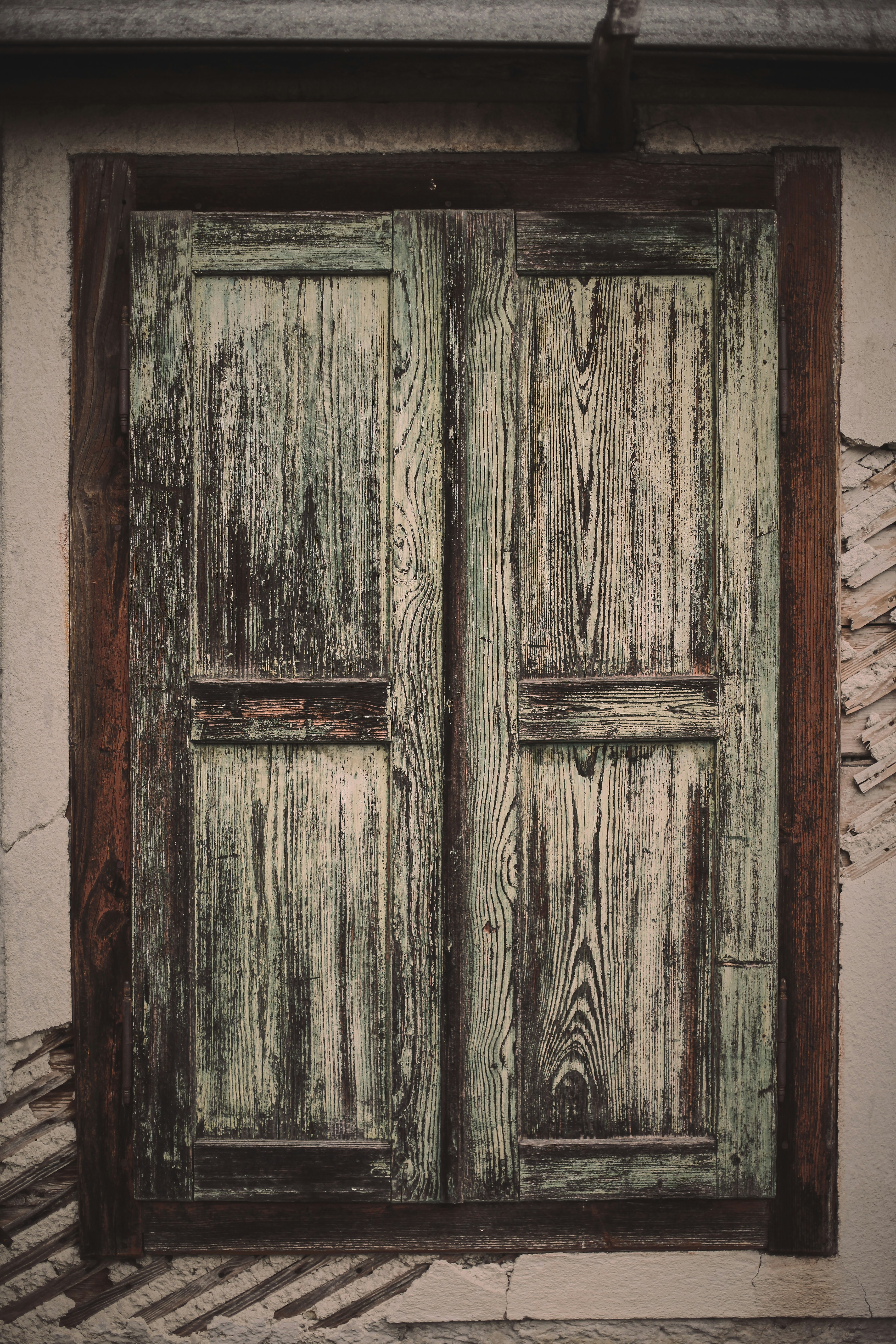 Photo by quadratmedia