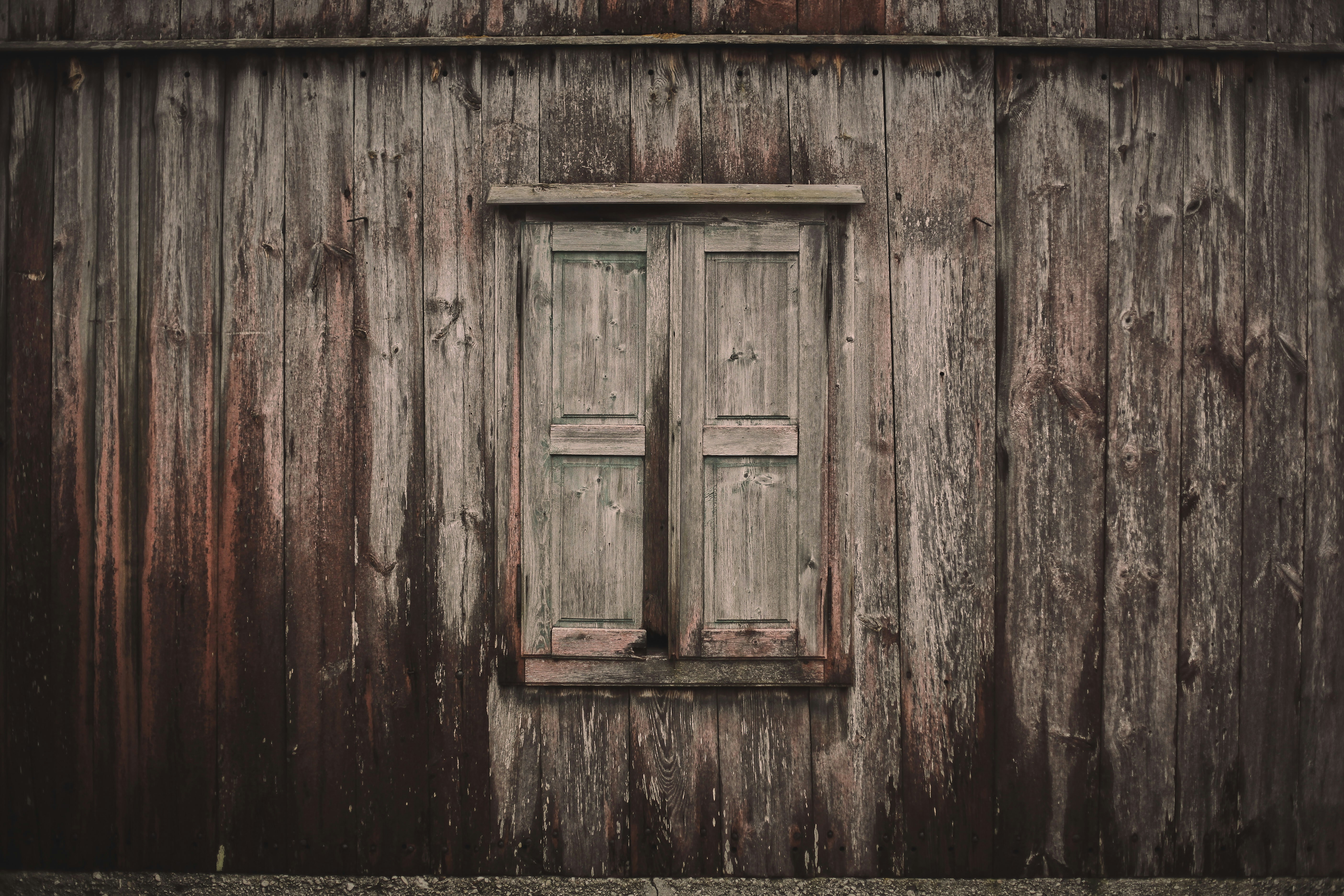 Photo by quadratmedia