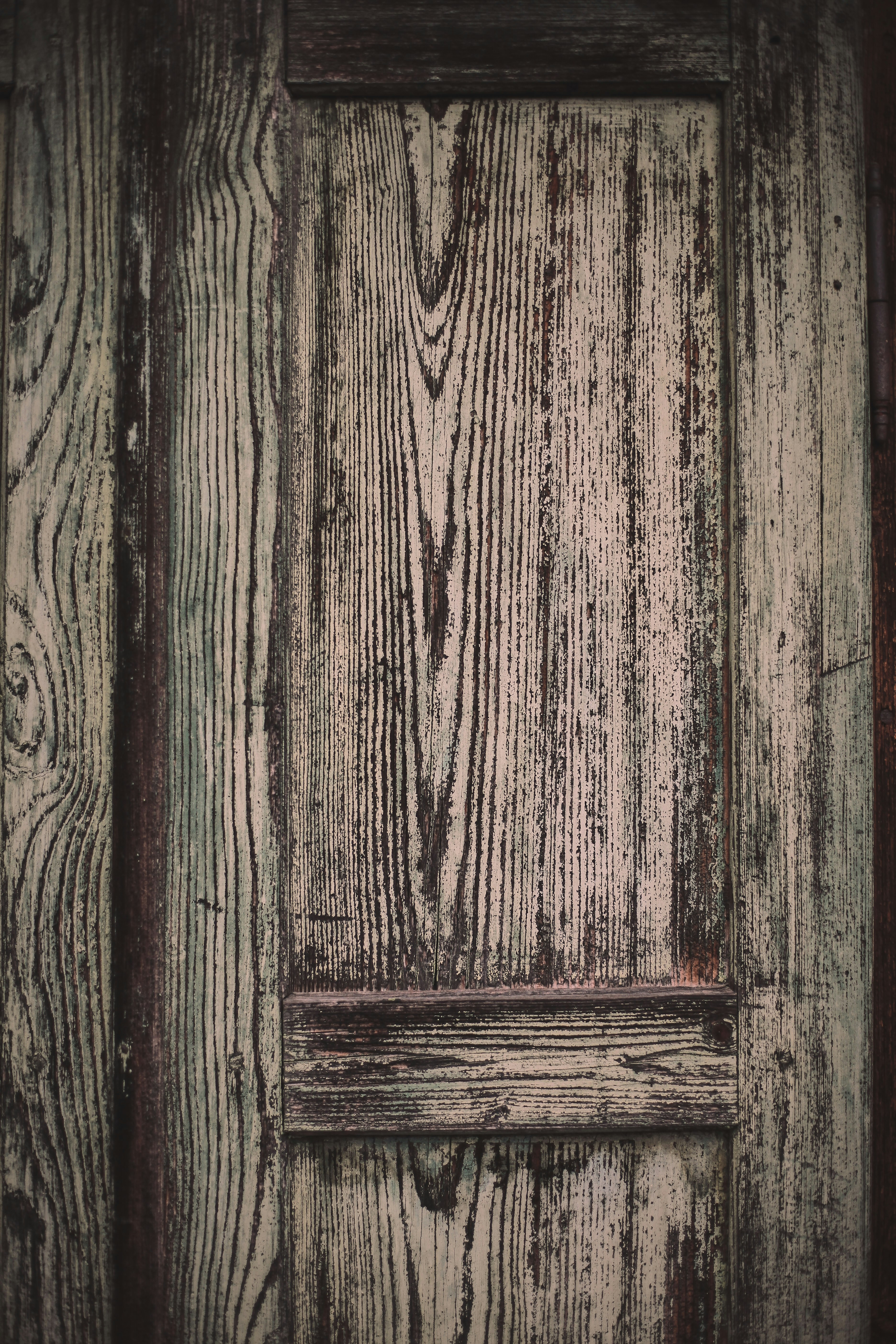 Photo by quadratmedia