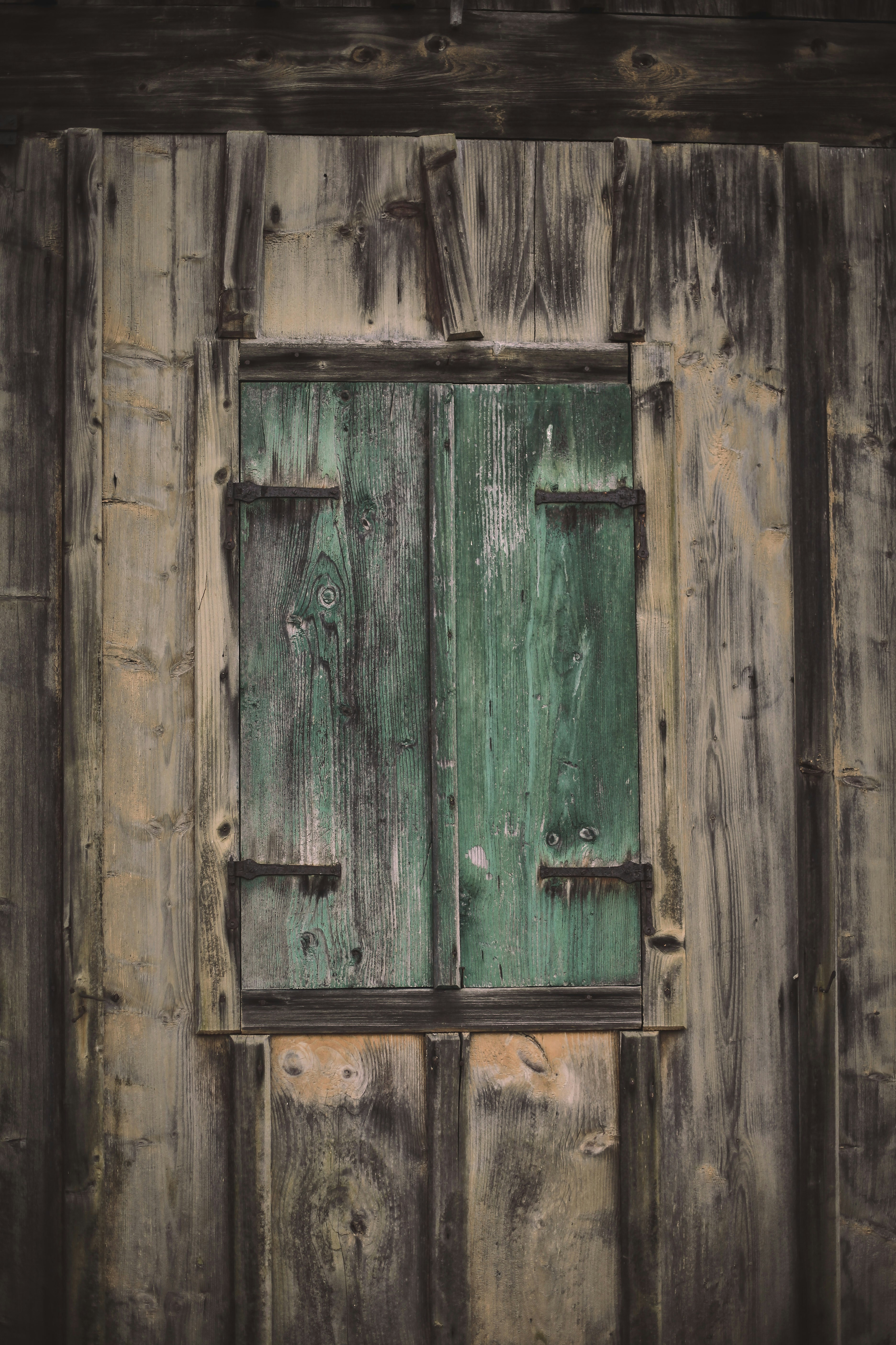 Photo by quadratmedia