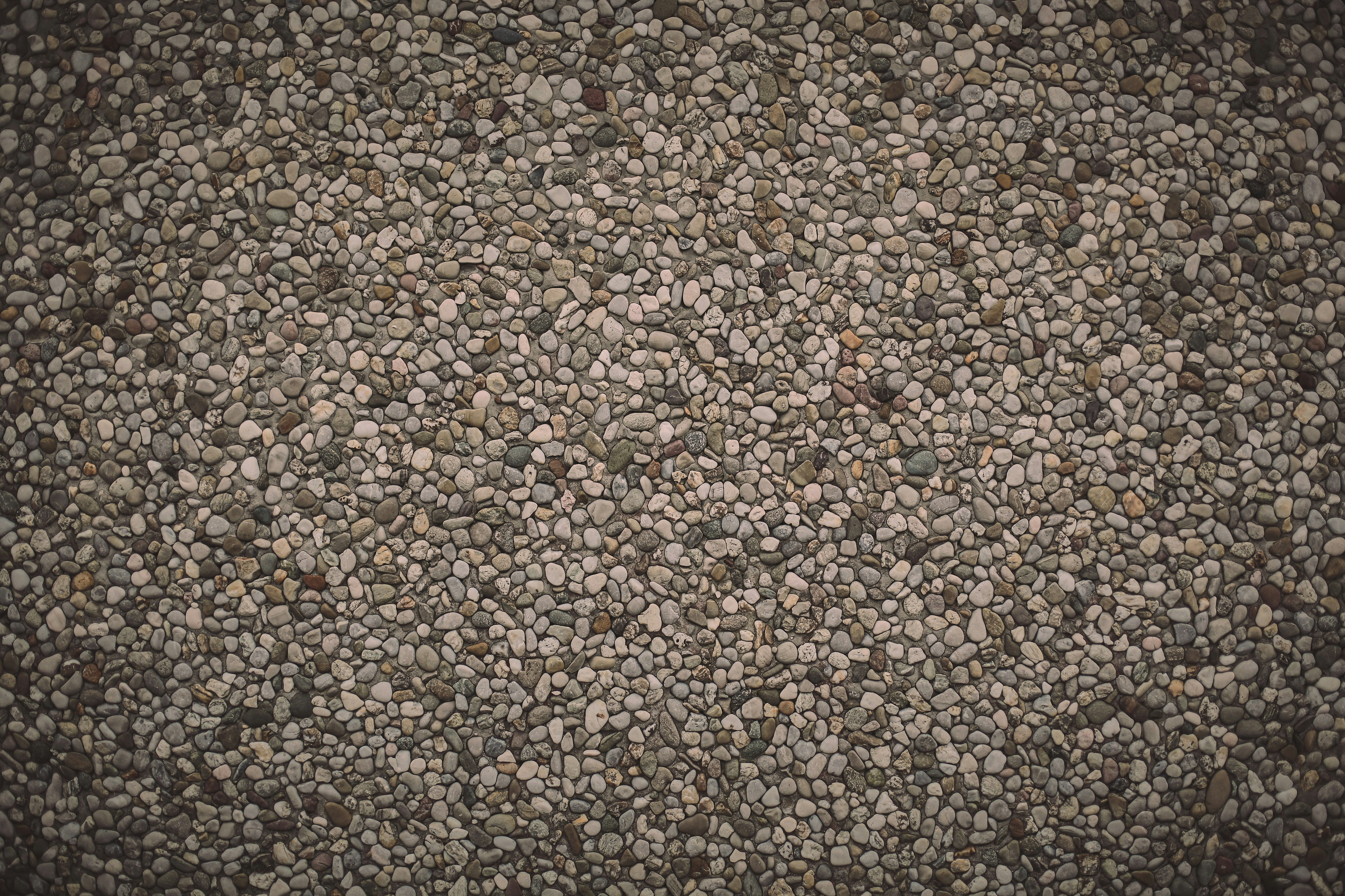 Photo by quadratmedia