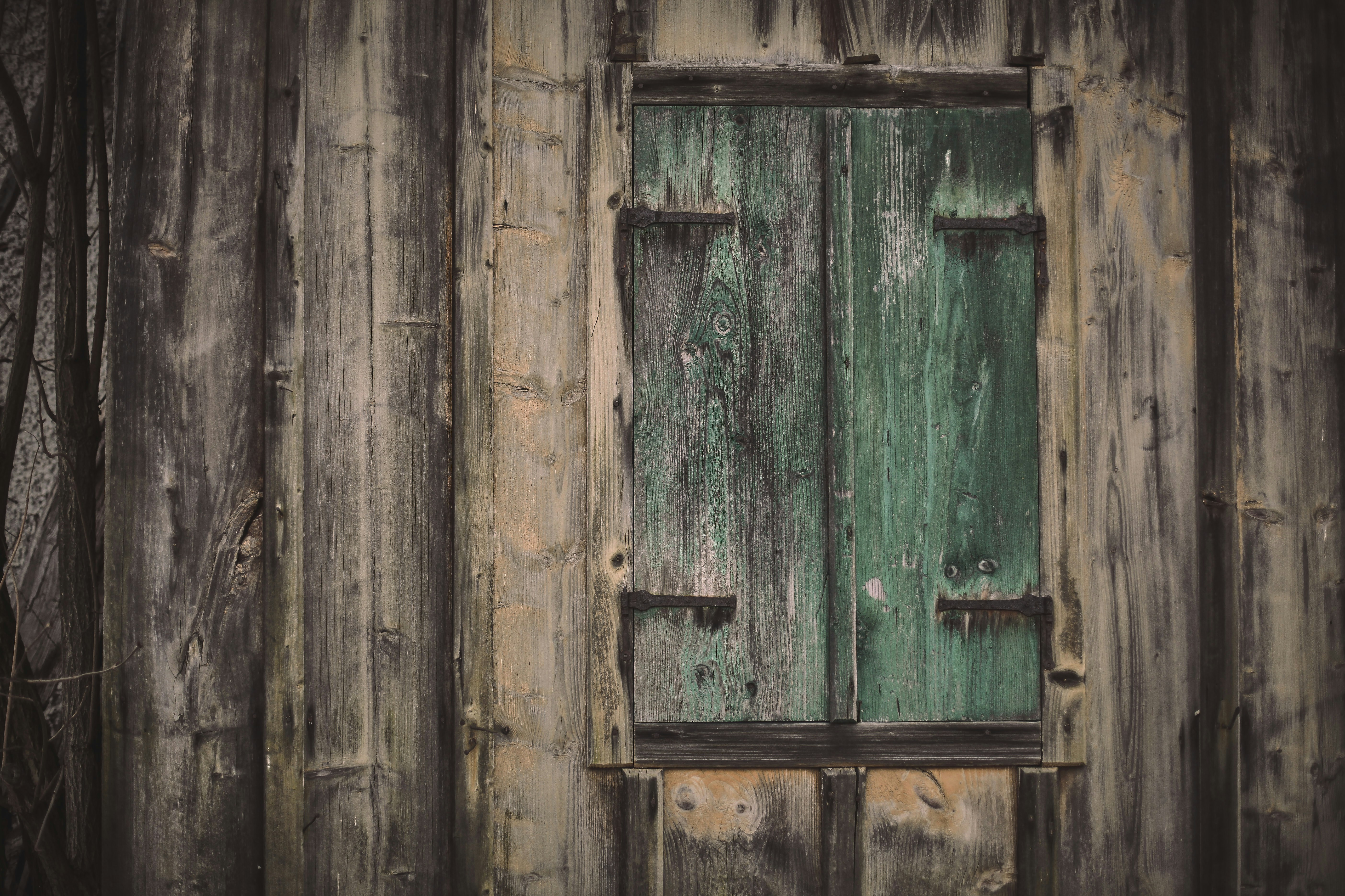 Photo by quadratmedia