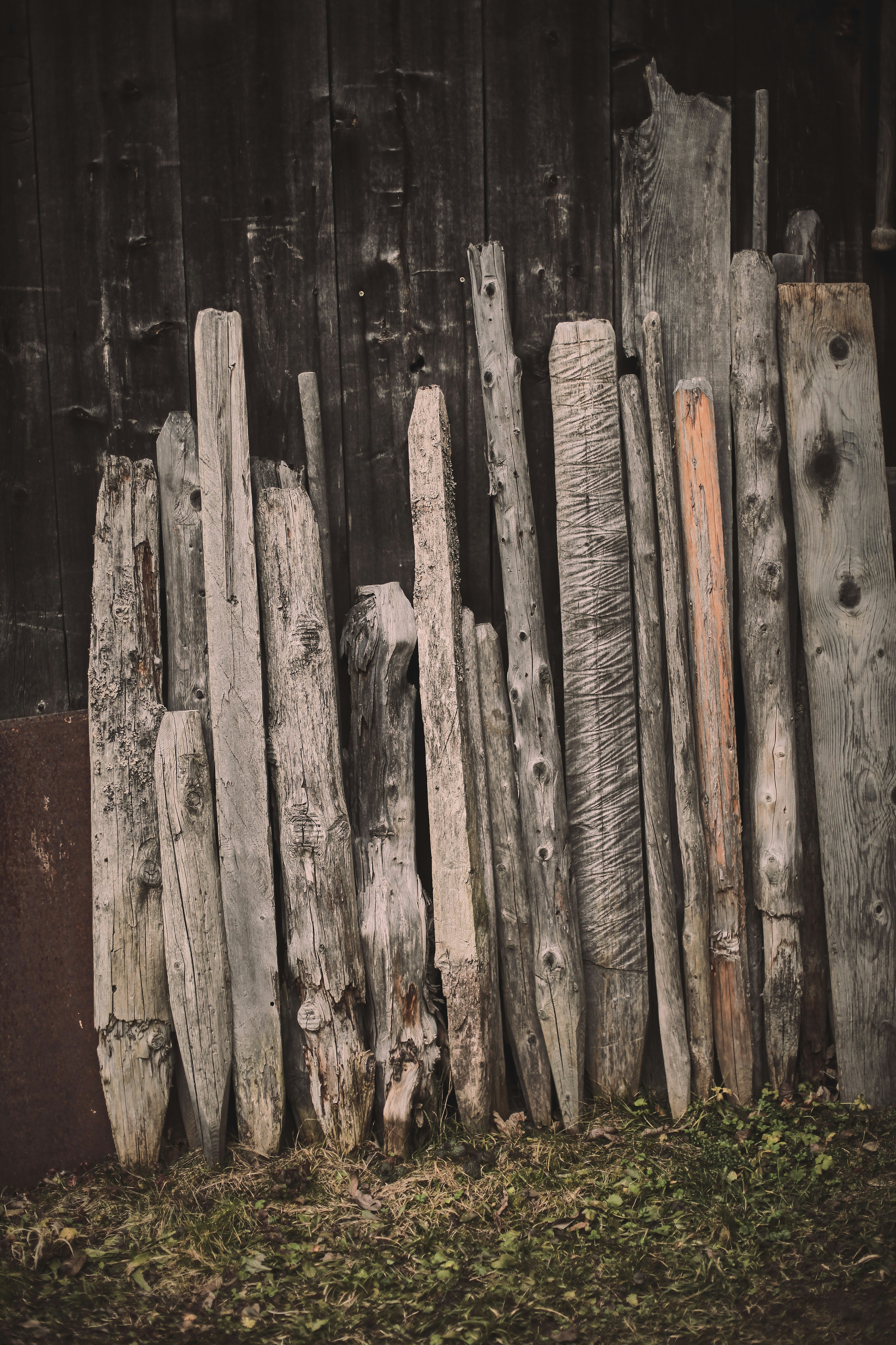 Photo by quadratmedia