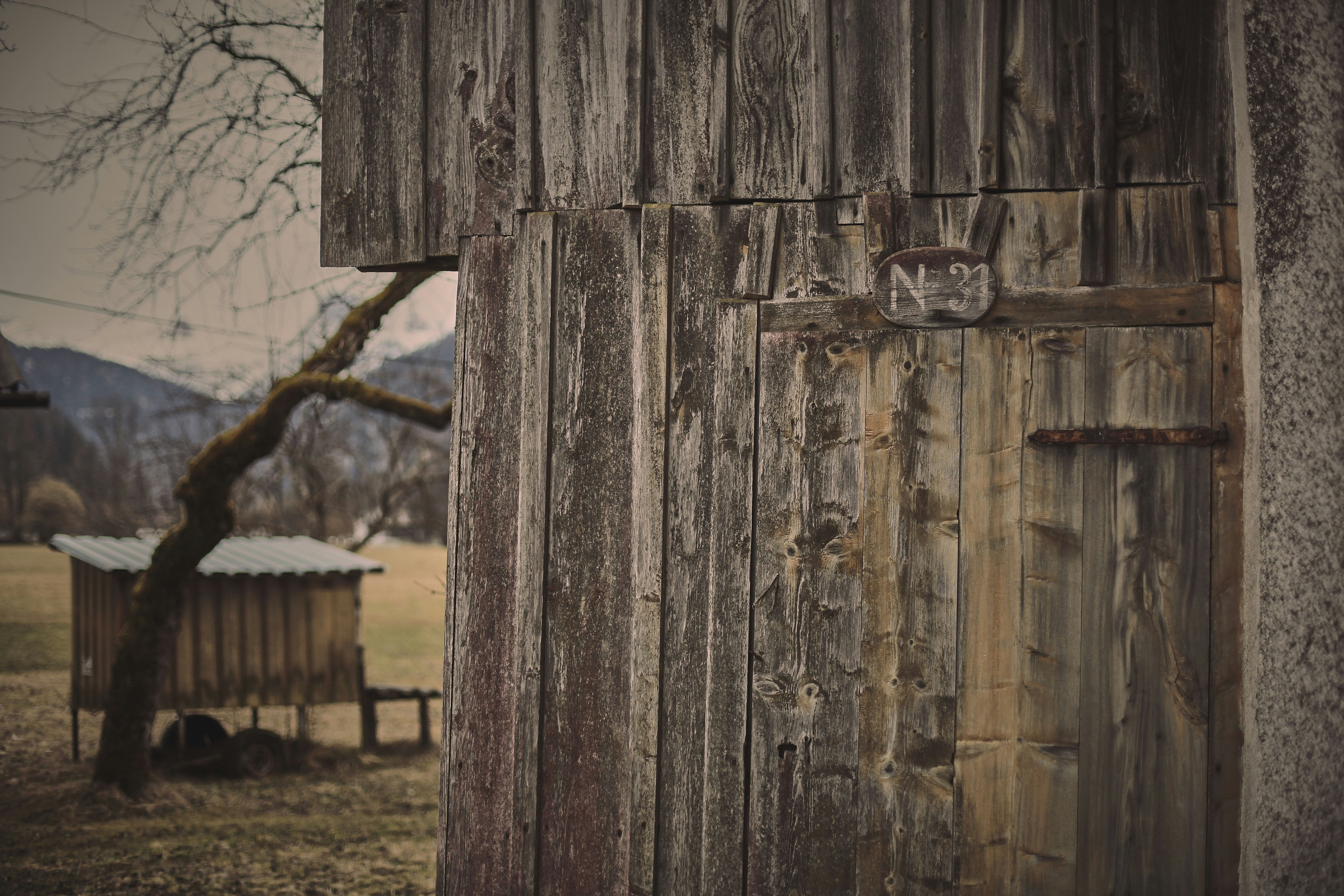 Photo by quadratmedia