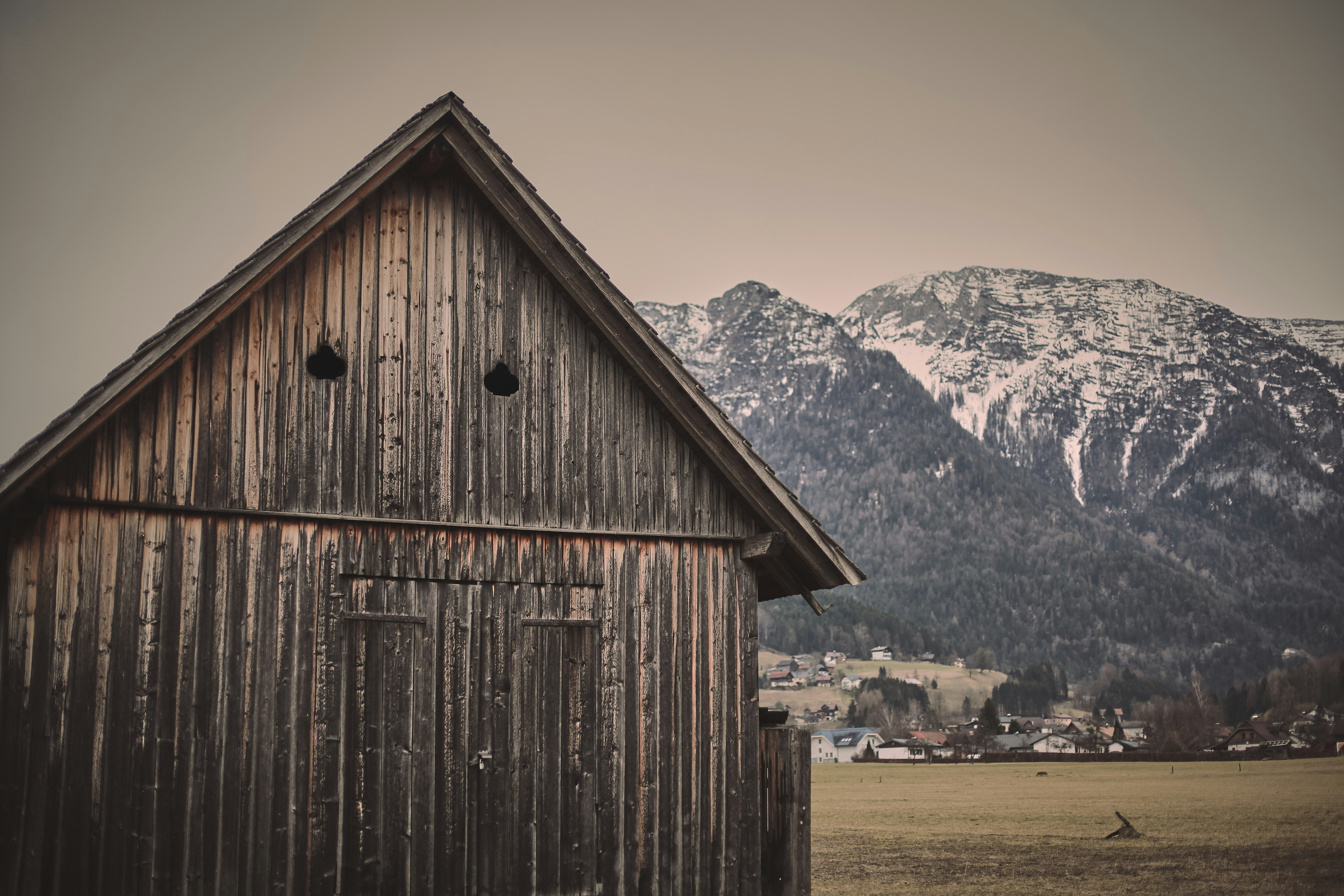 Photo by quadratmedia