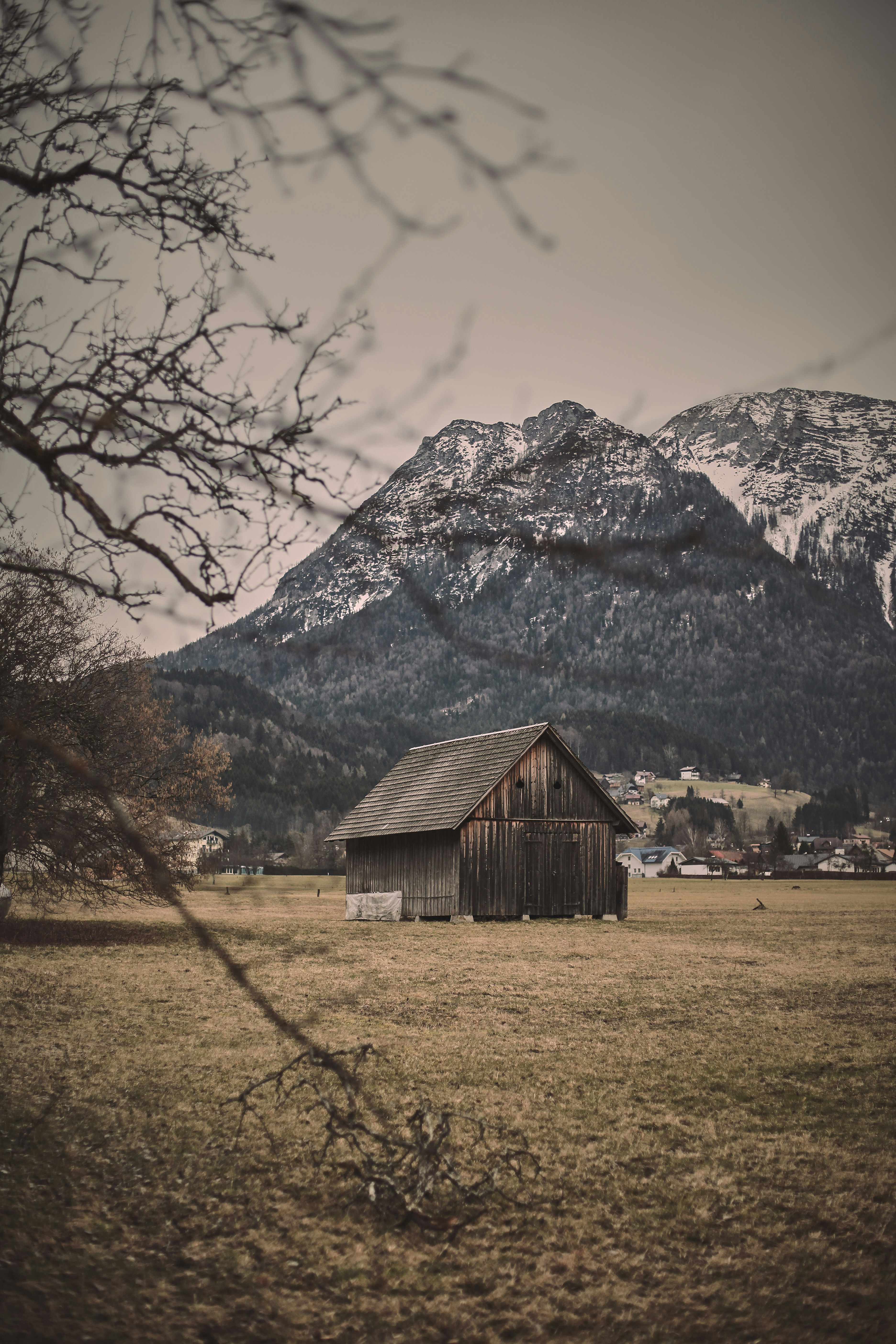 Photo by quadratmedia