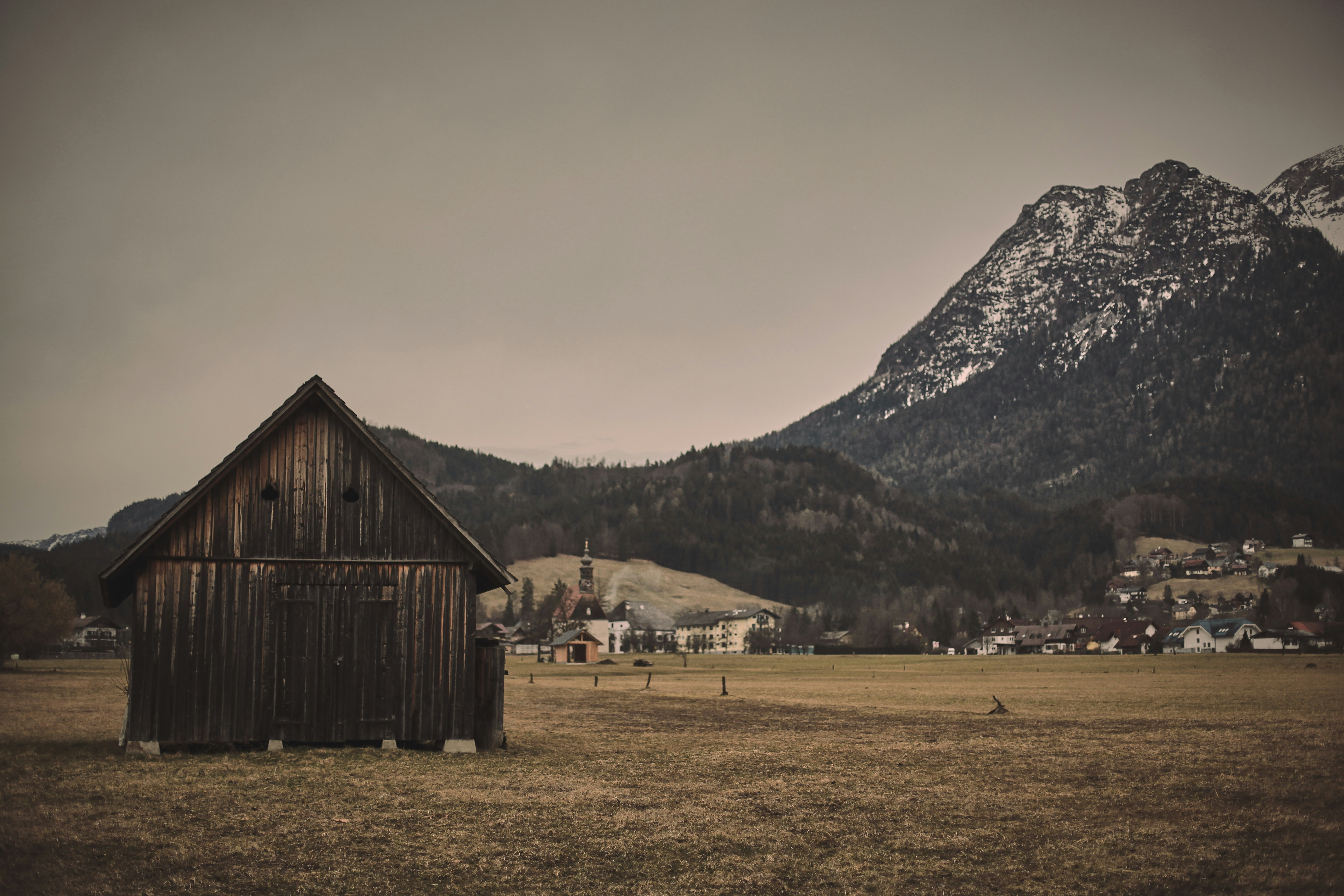 Photo by quadratmedia