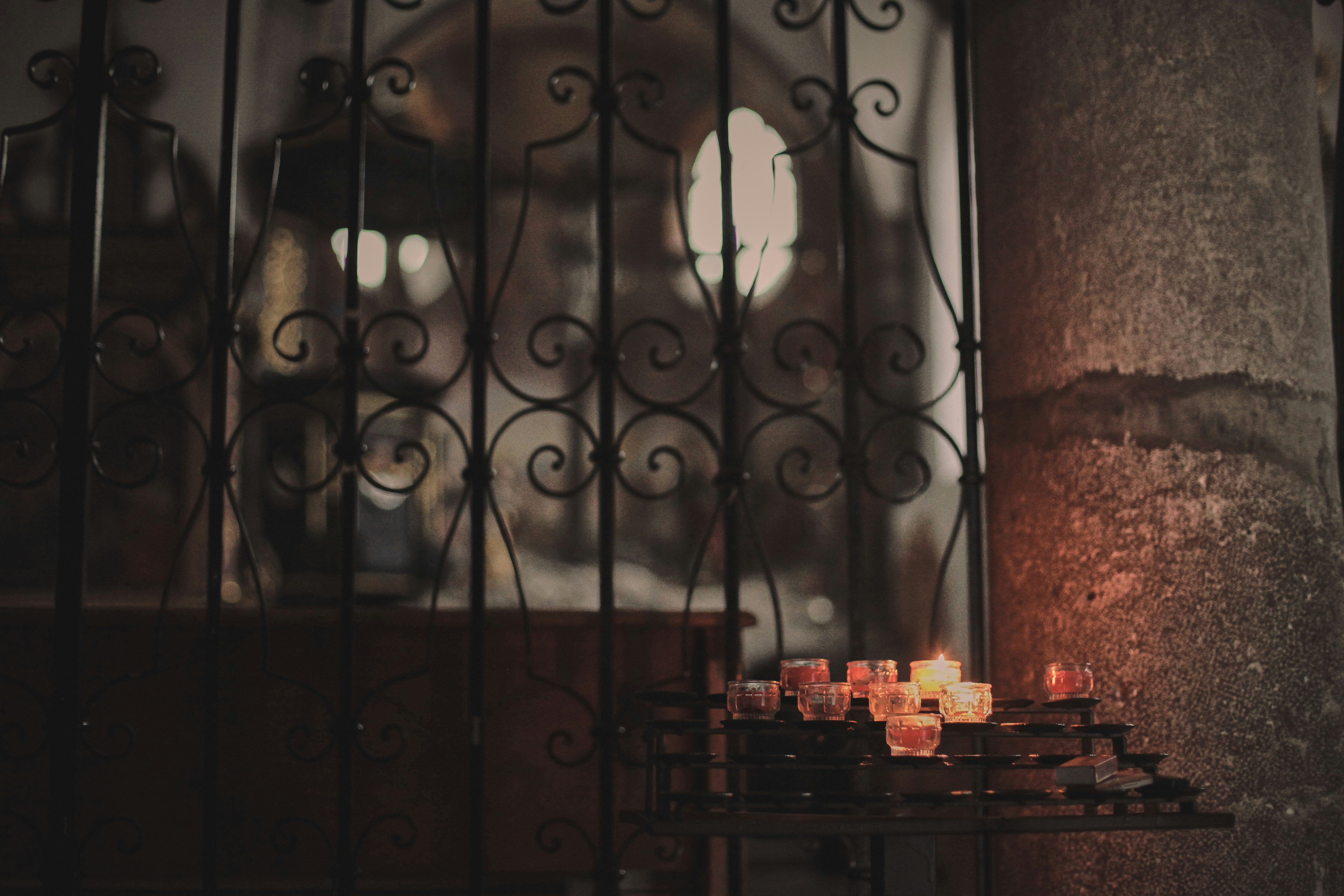 Photo by quadratmedia