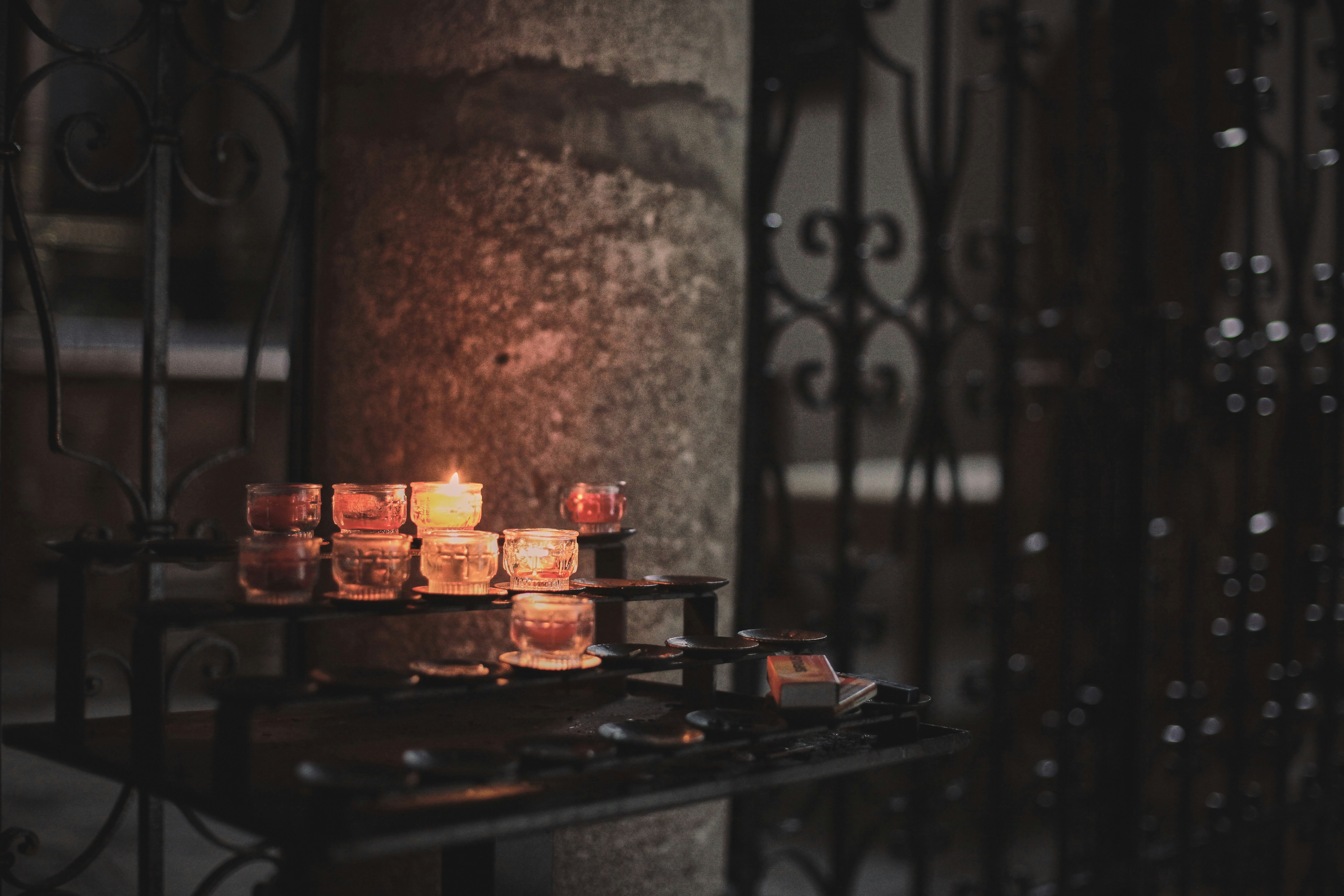 Photo by quadratmedia