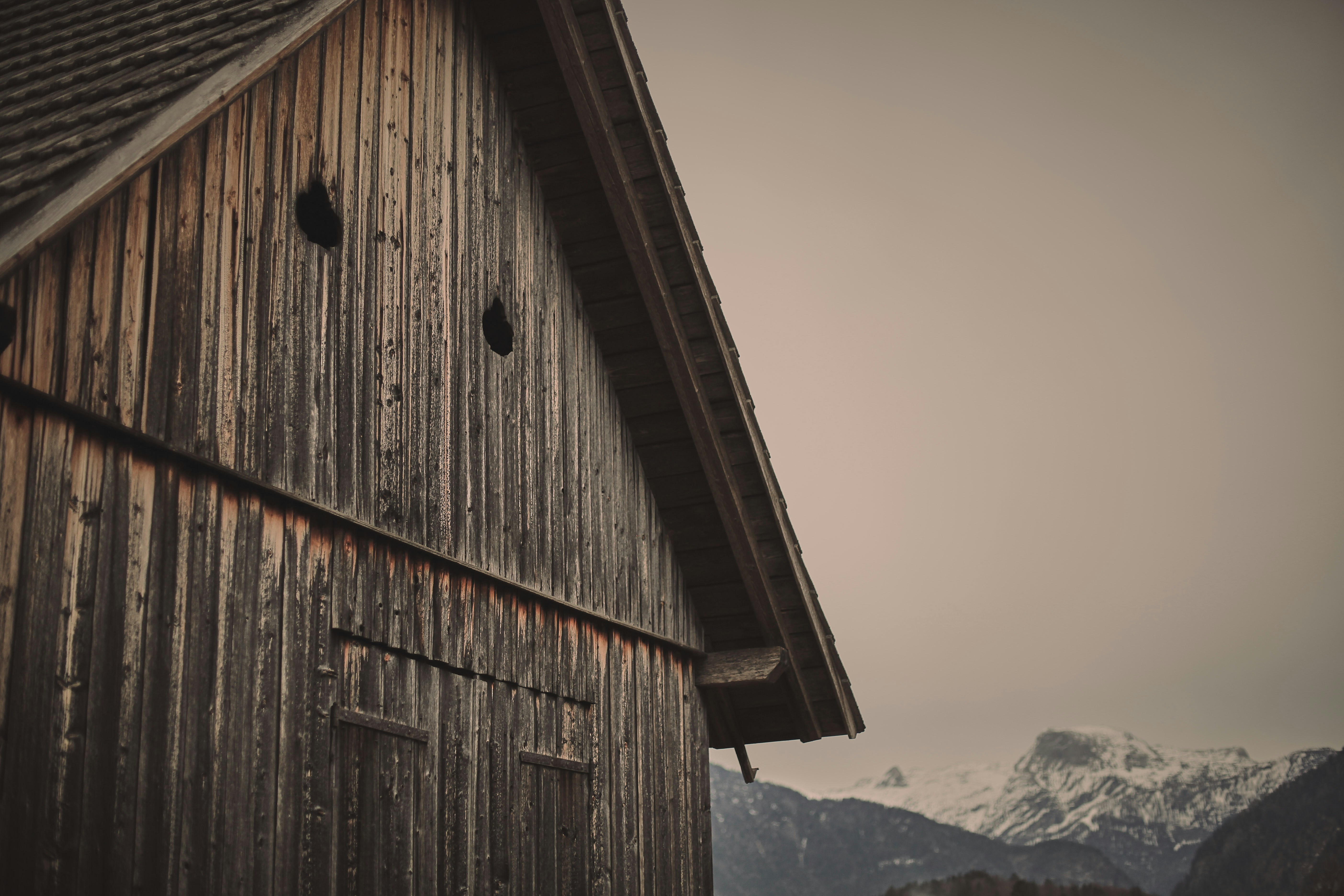 Photo by quadratmedia