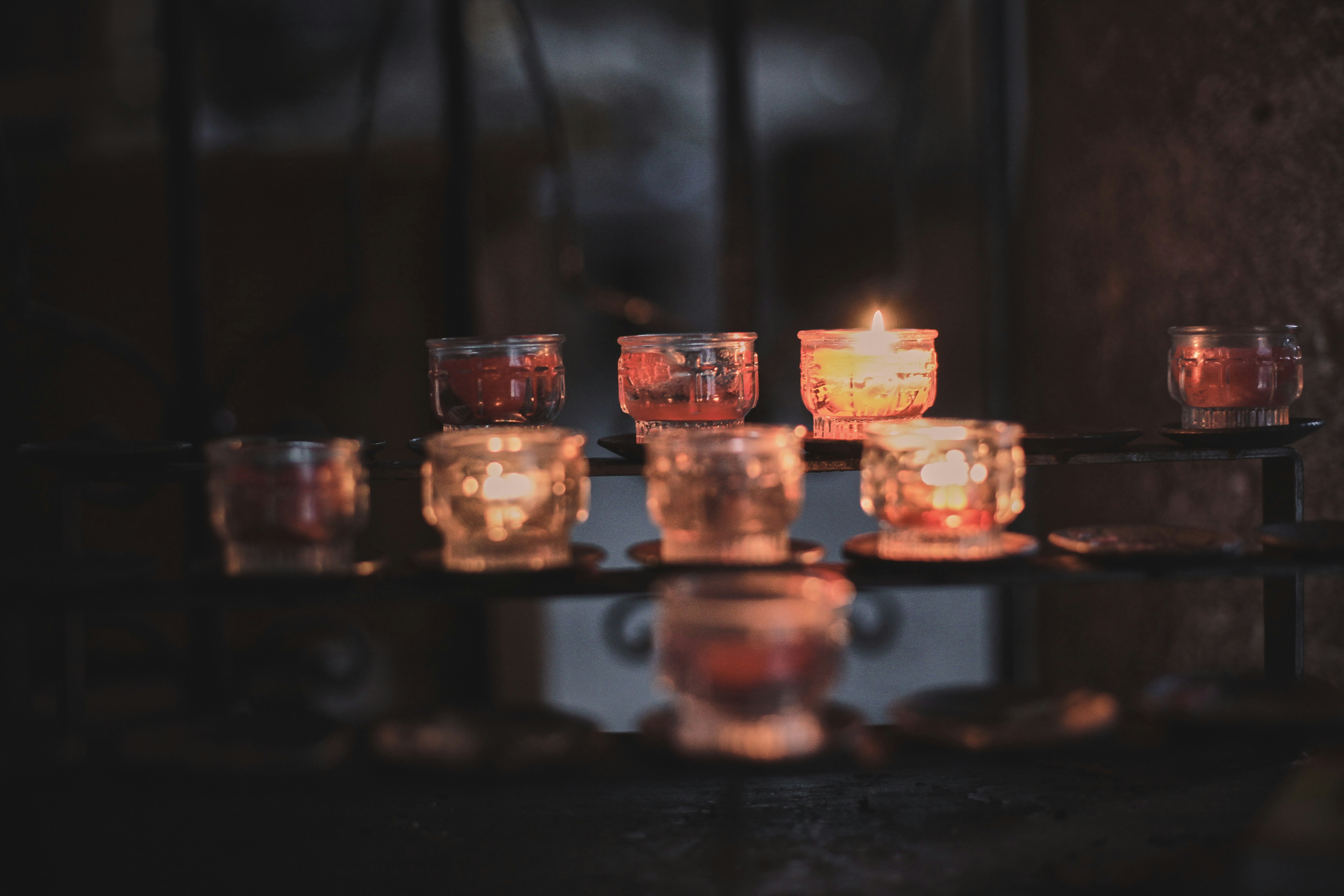 Photo by quadratmedia