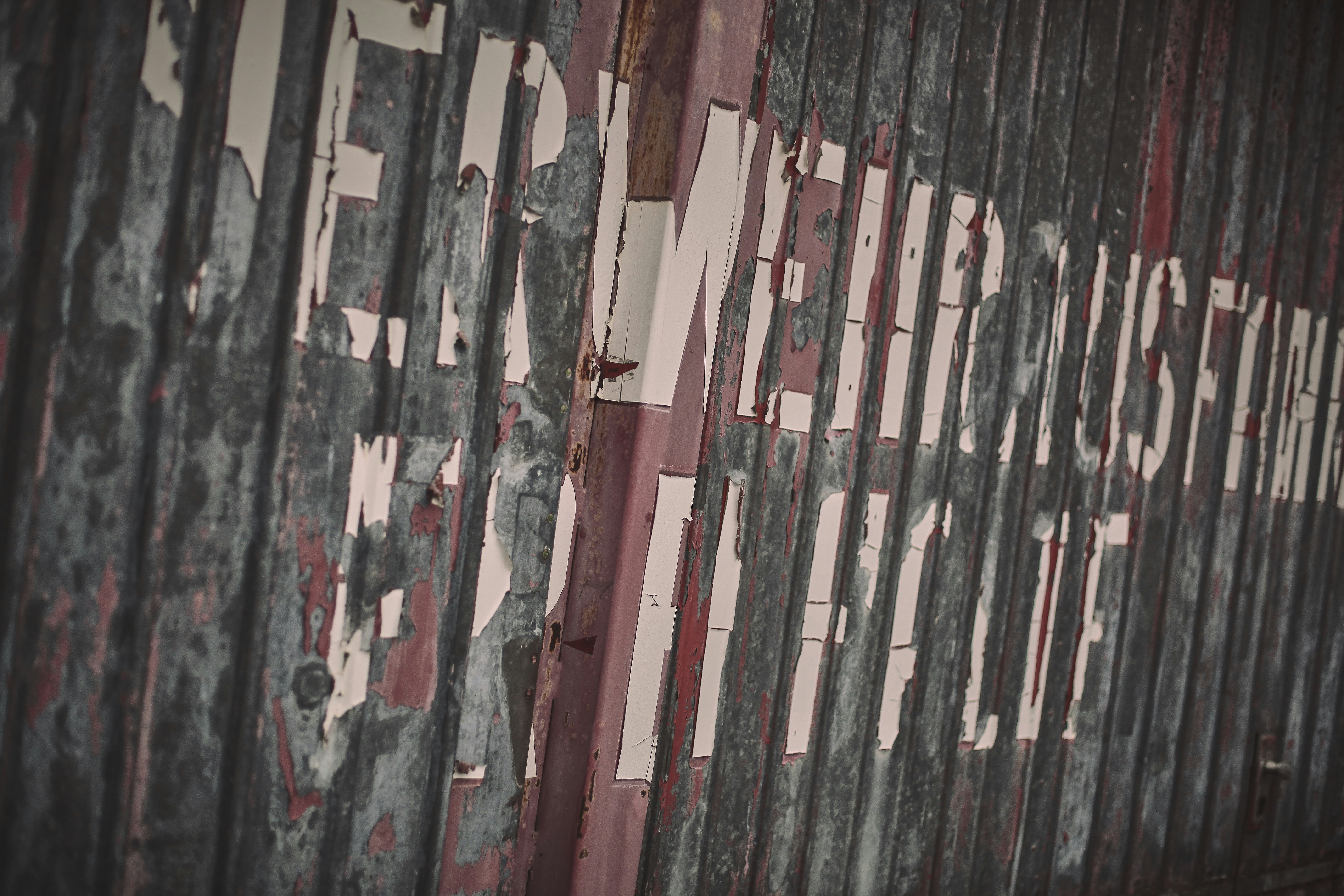 Photo by quadratmedia