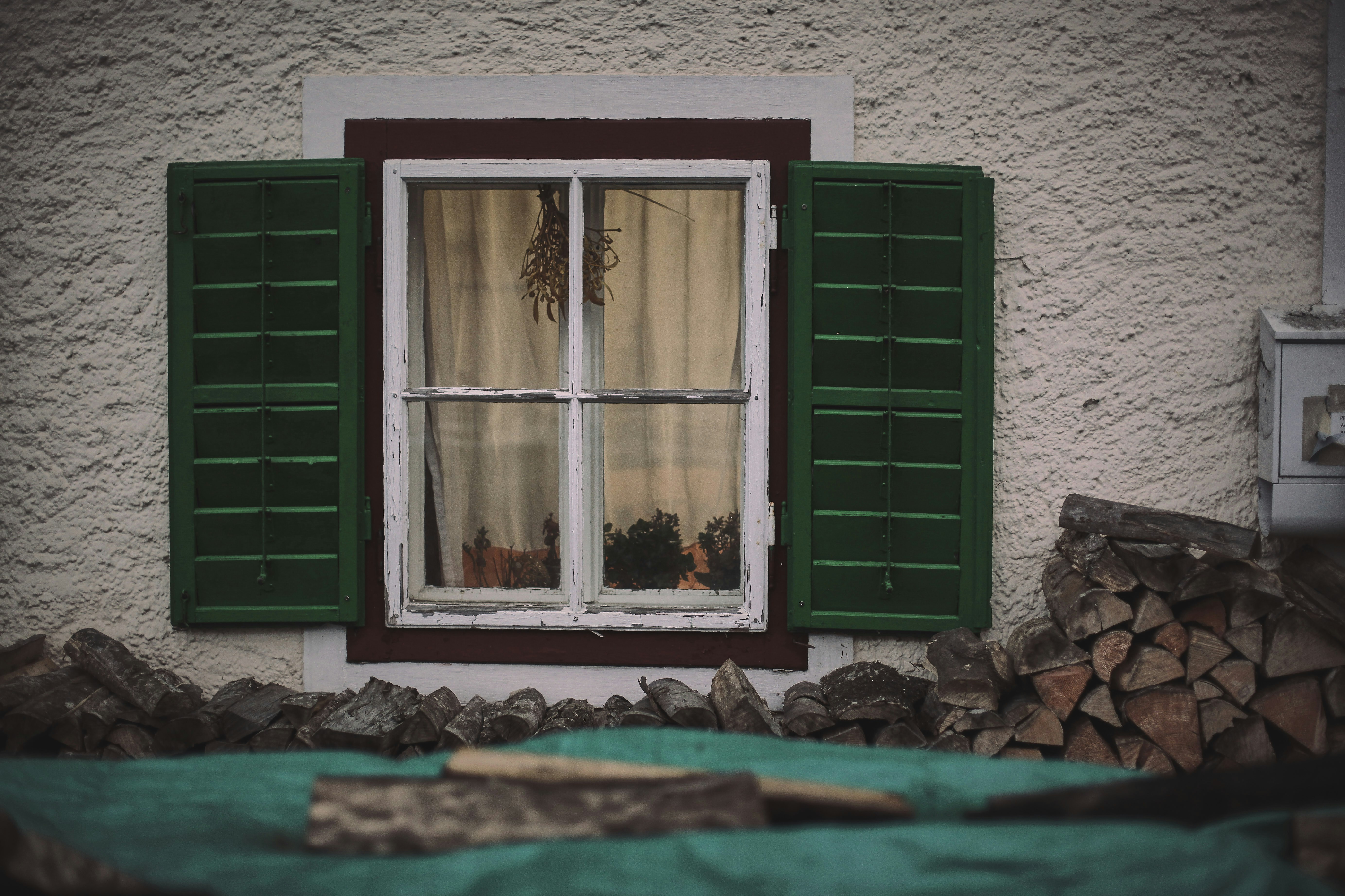 Photo by quadratmedia