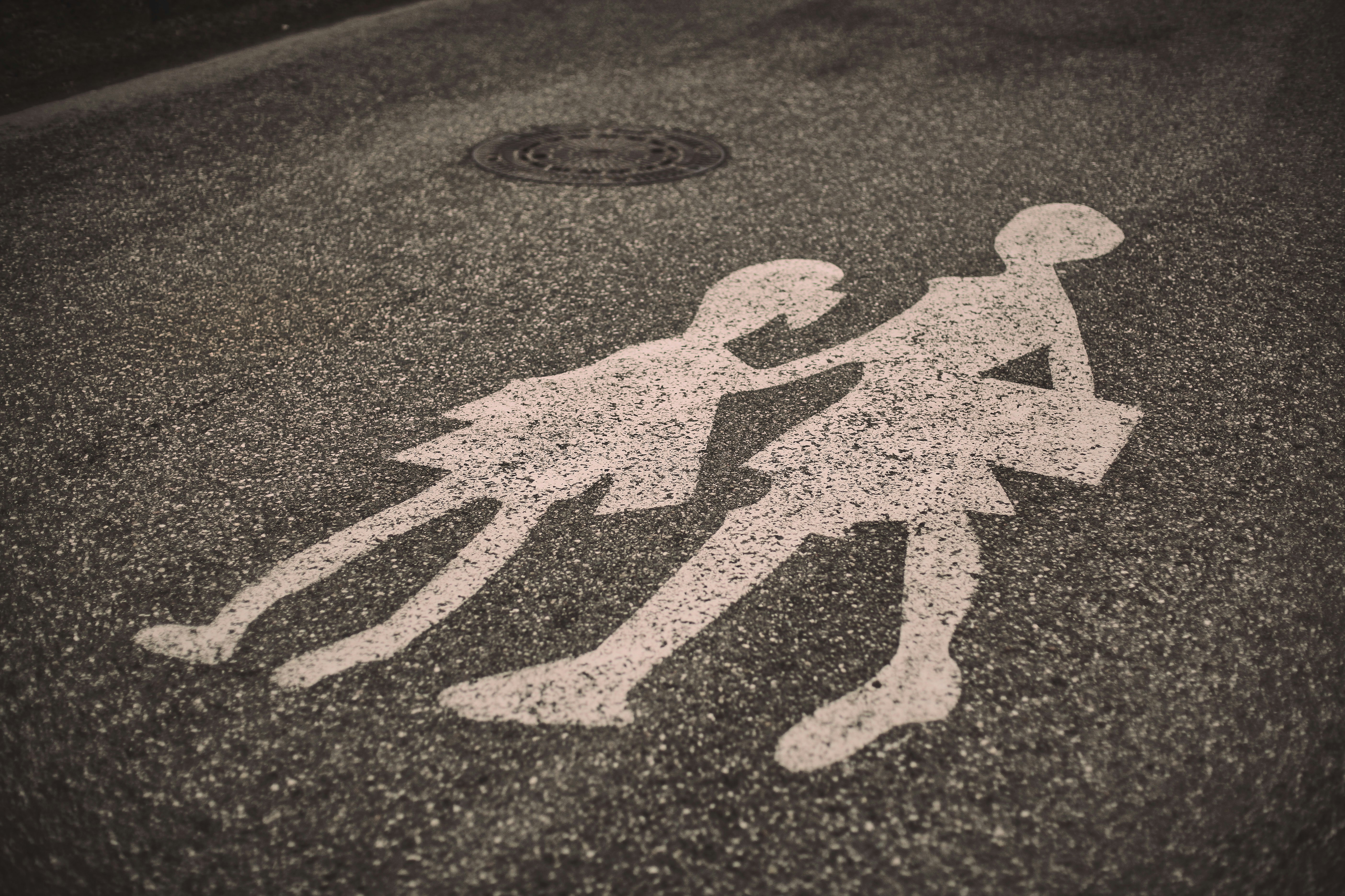 Photo by quadratmedia