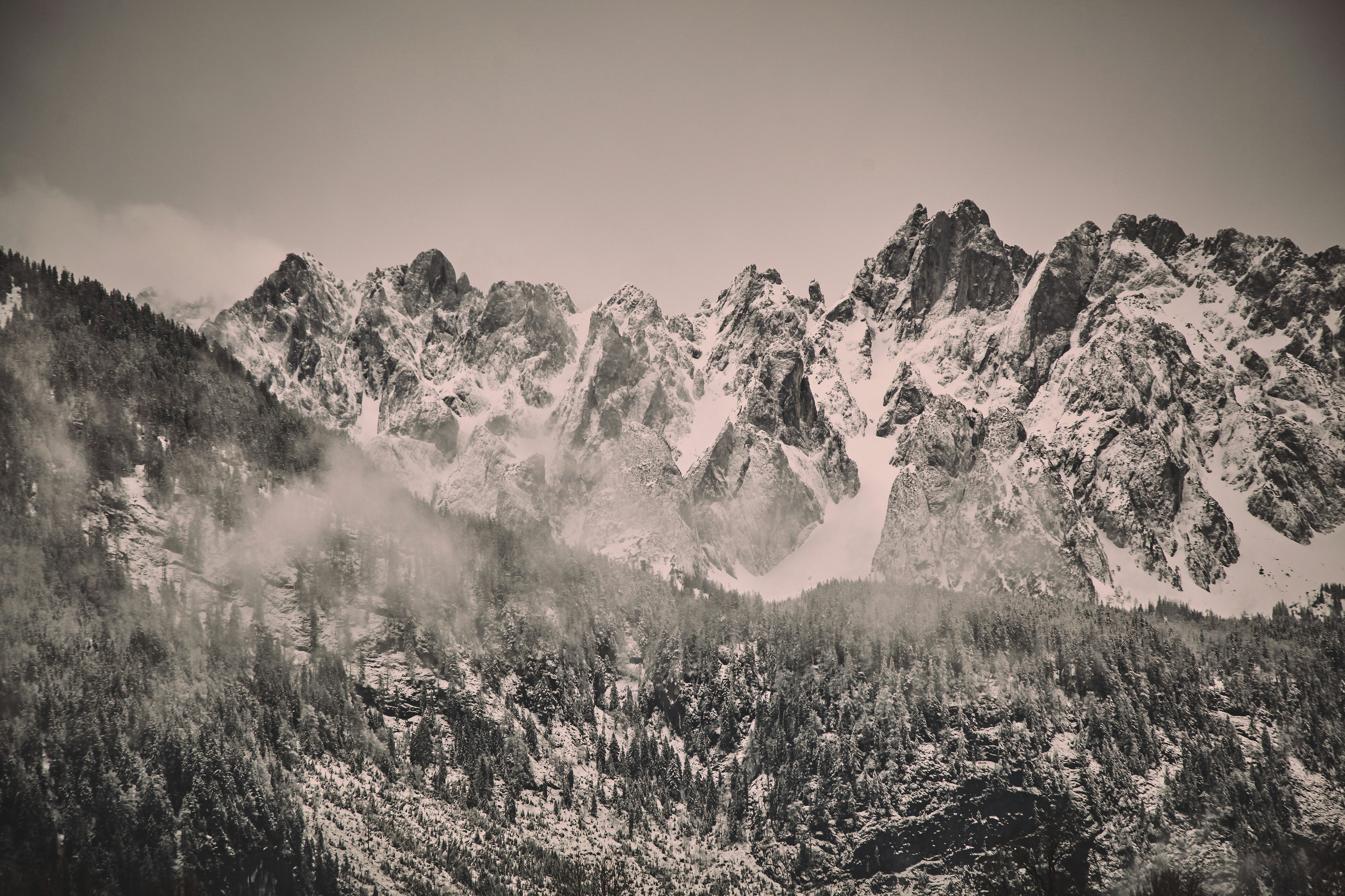 Photo by quadratmedia