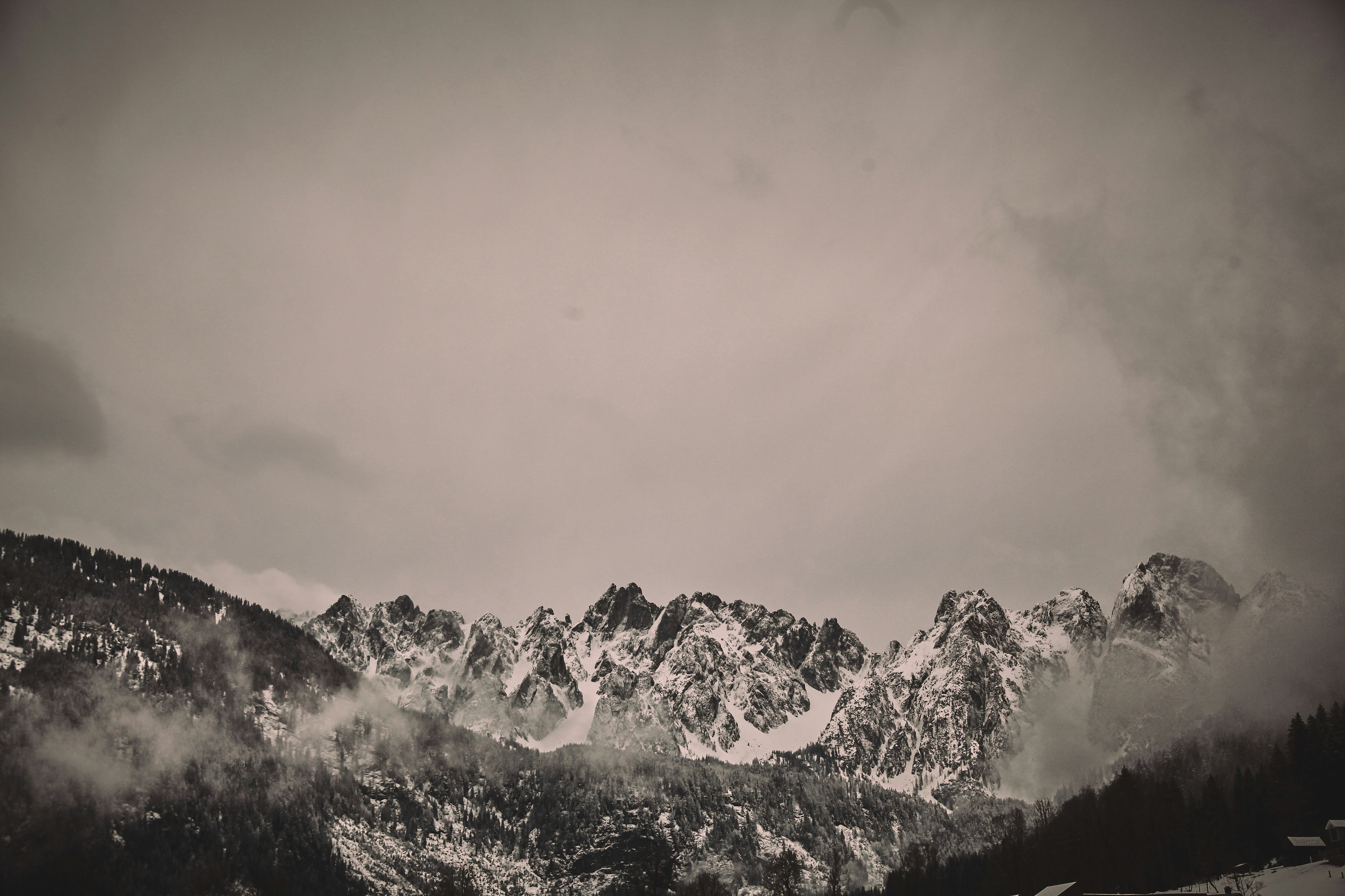 Photo by quadratmedia