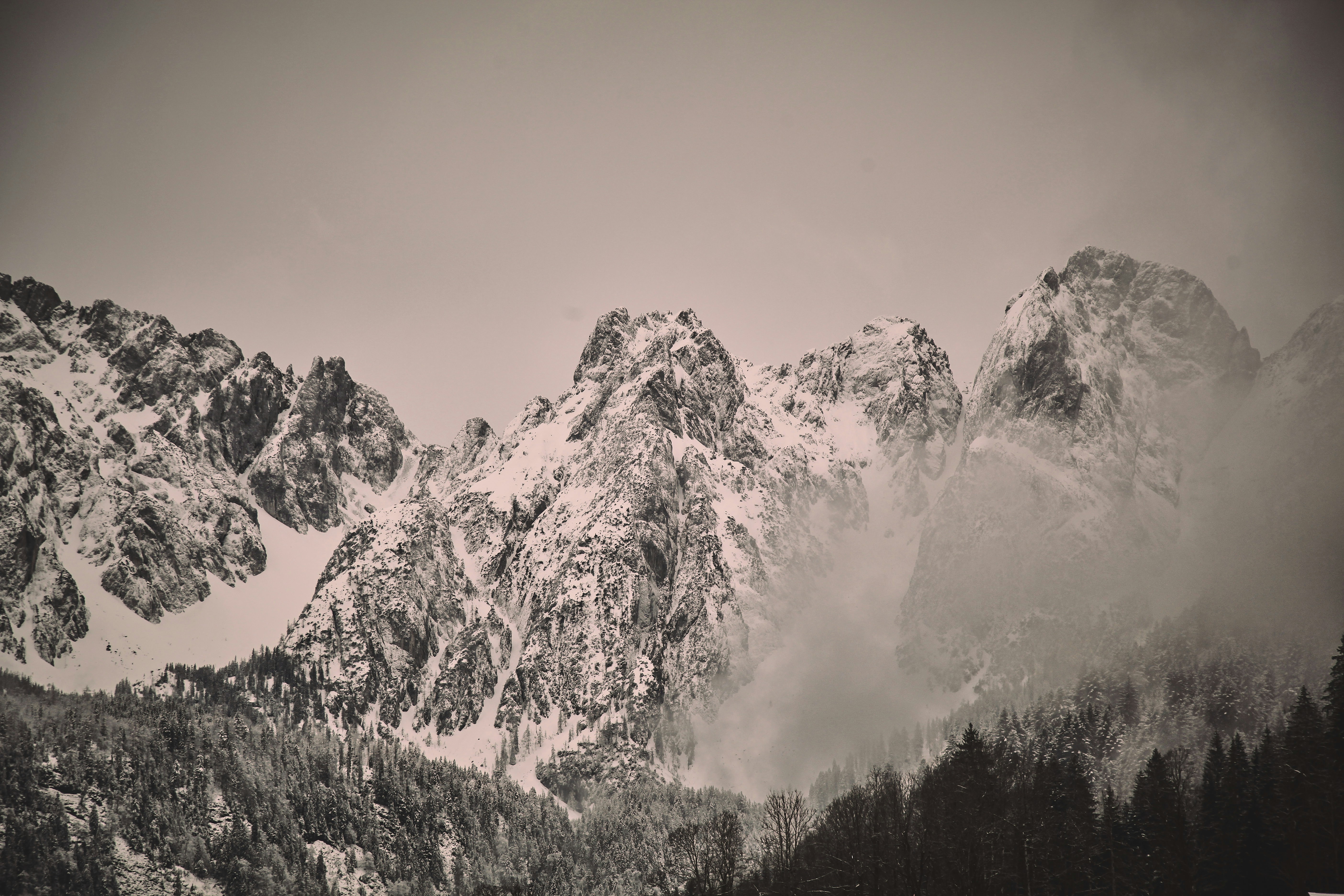 Photo by quadratmedia