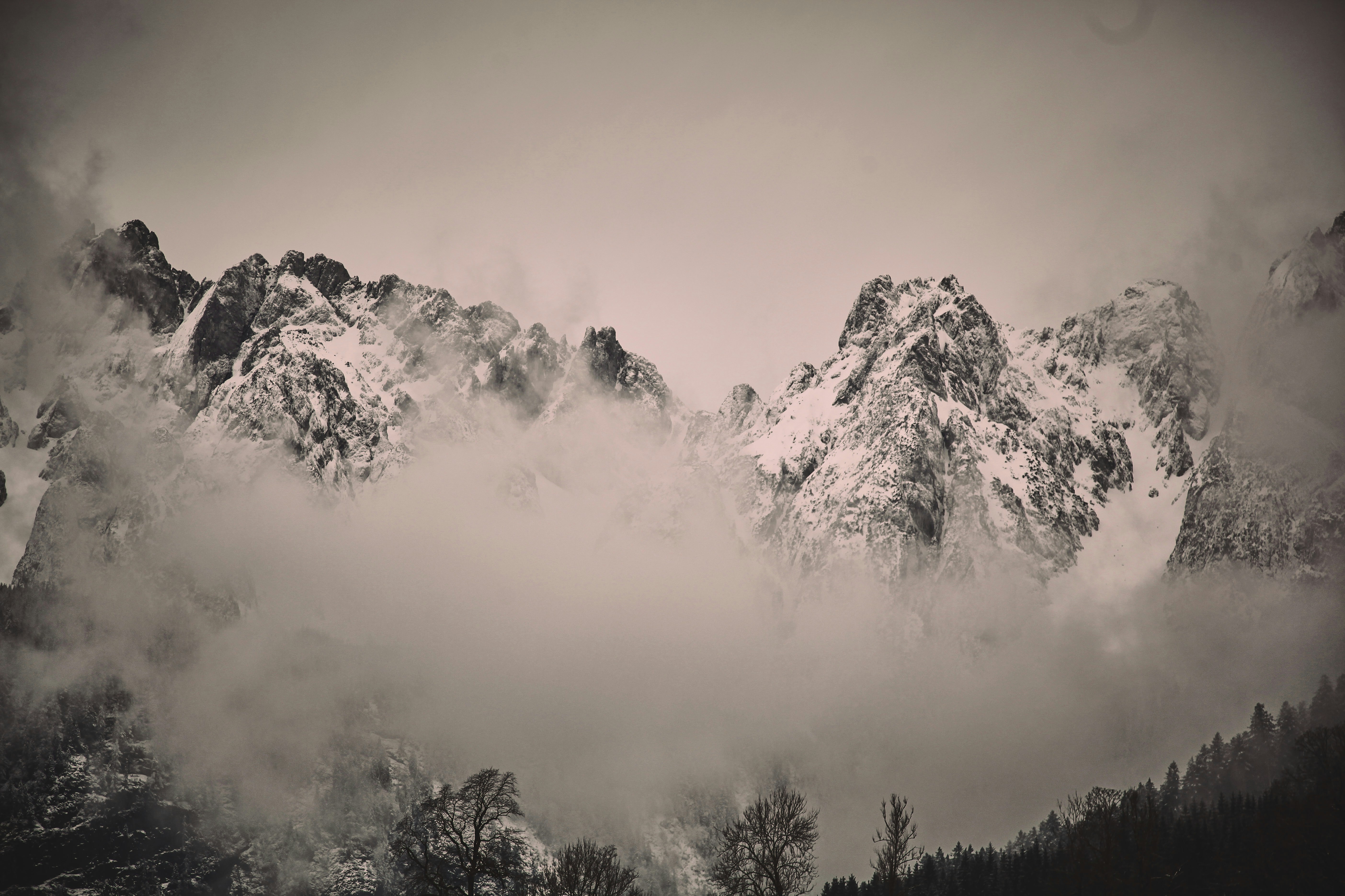 Photo by quadratmedia