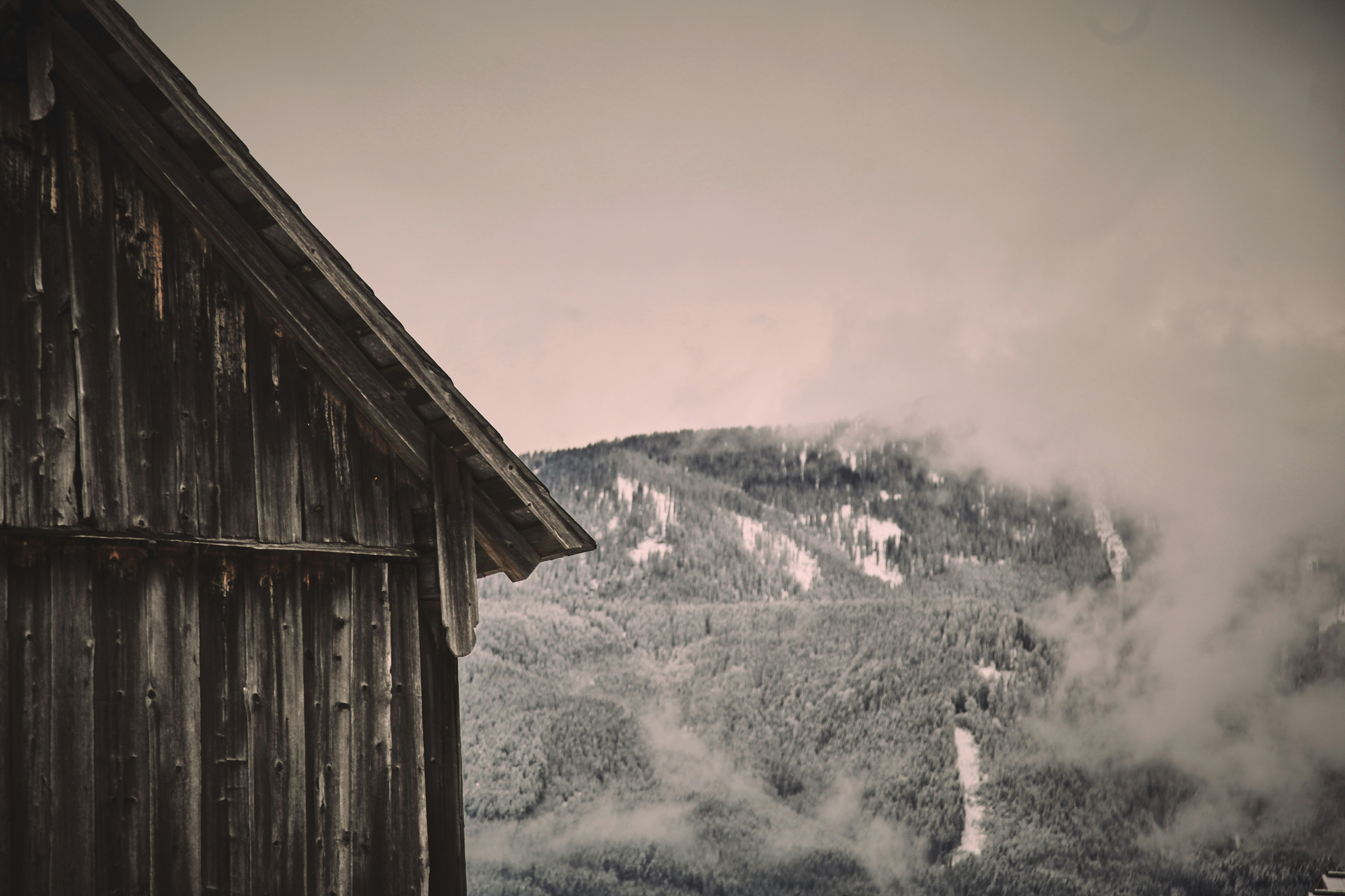 Photo by quadratmedia