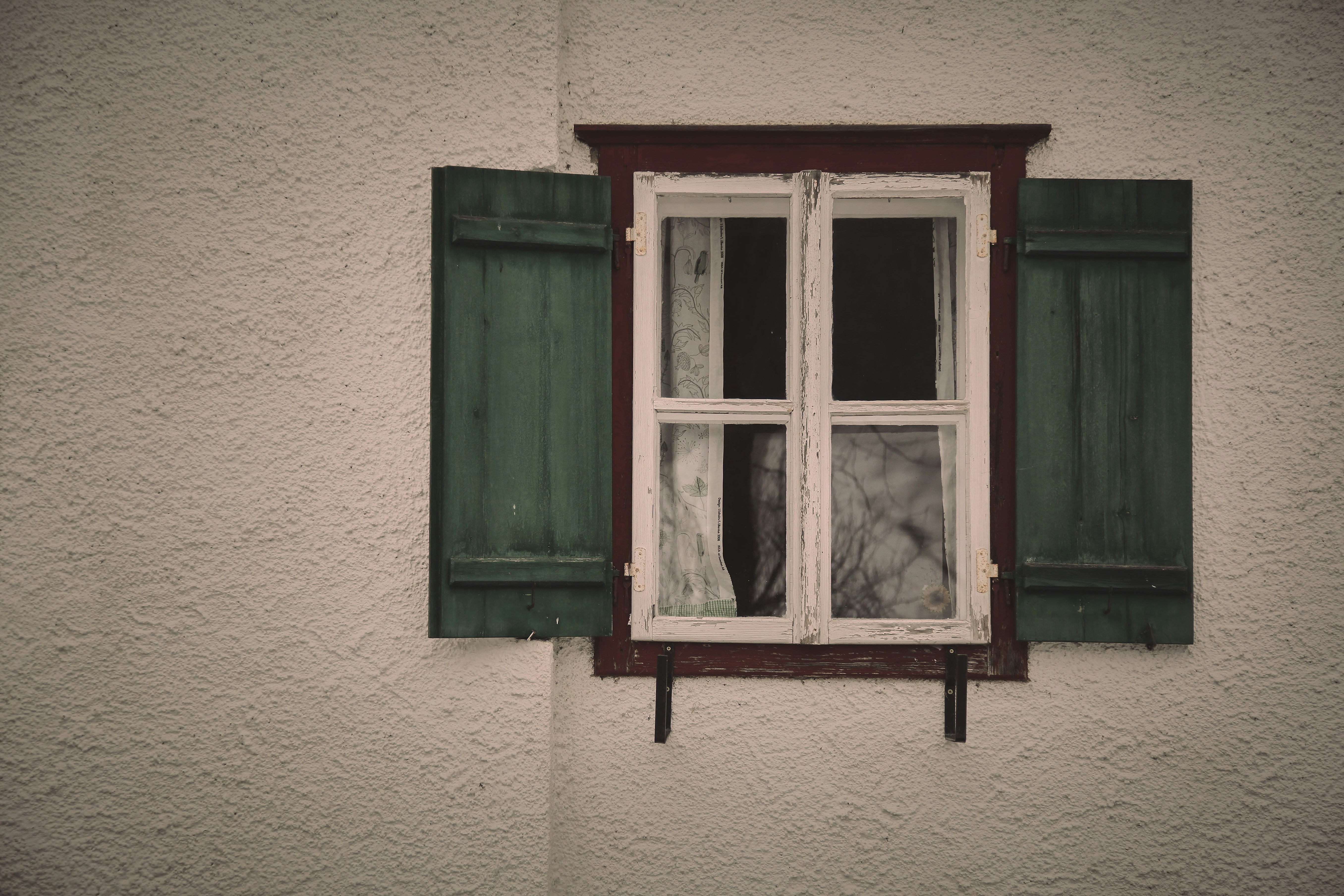 Photo by quadratmedia