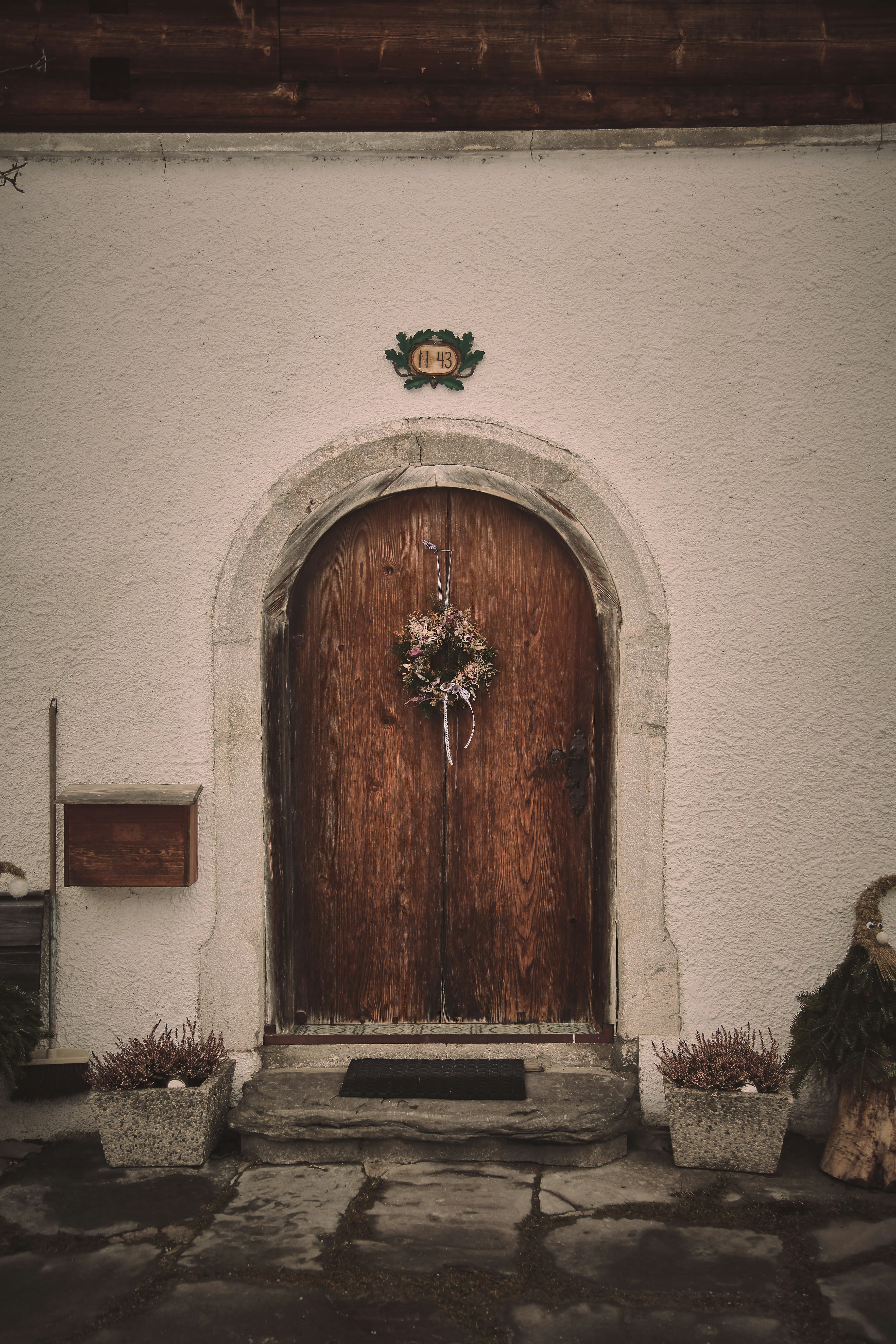 Photo by quadratmedia