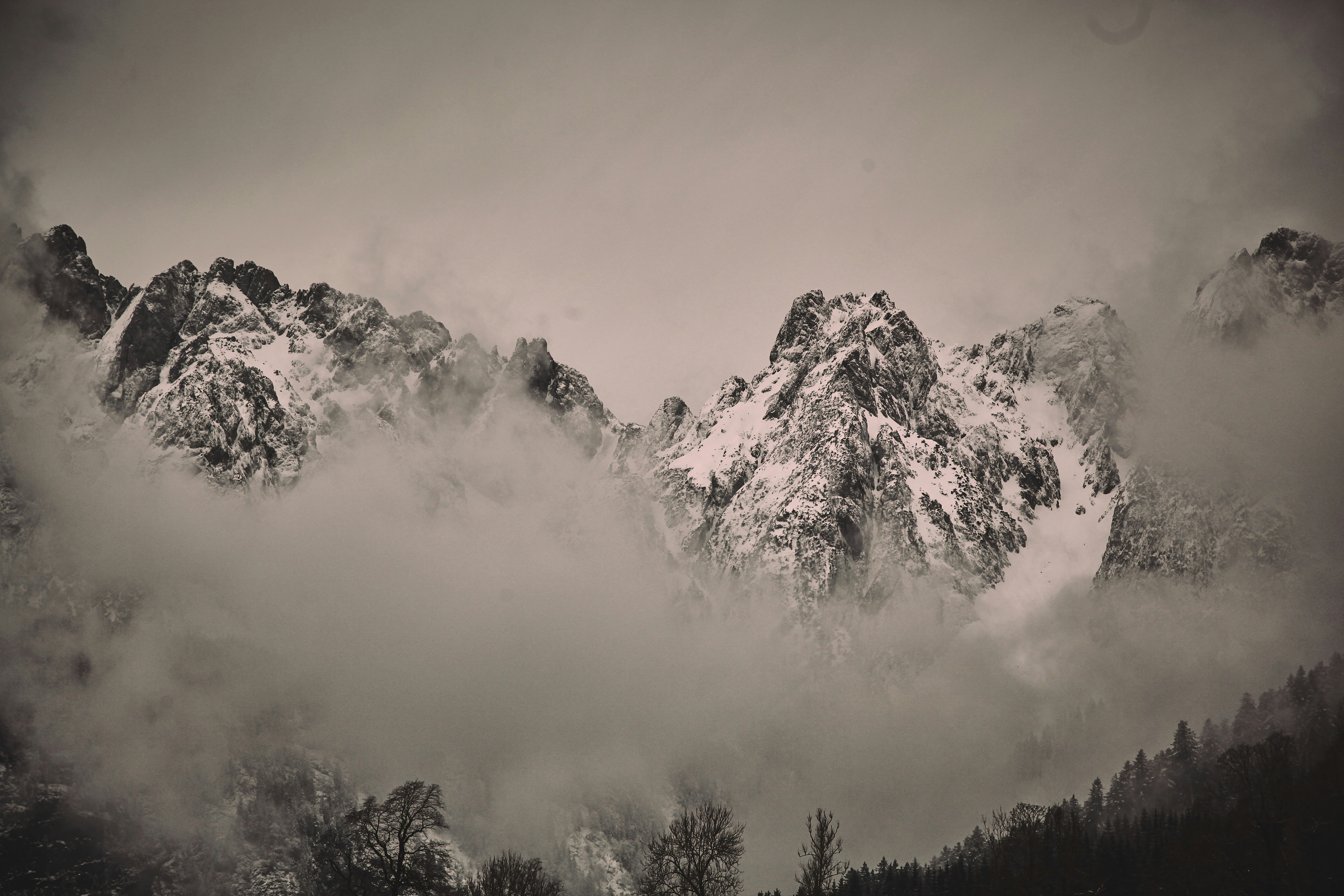 Photo by quadratmedia