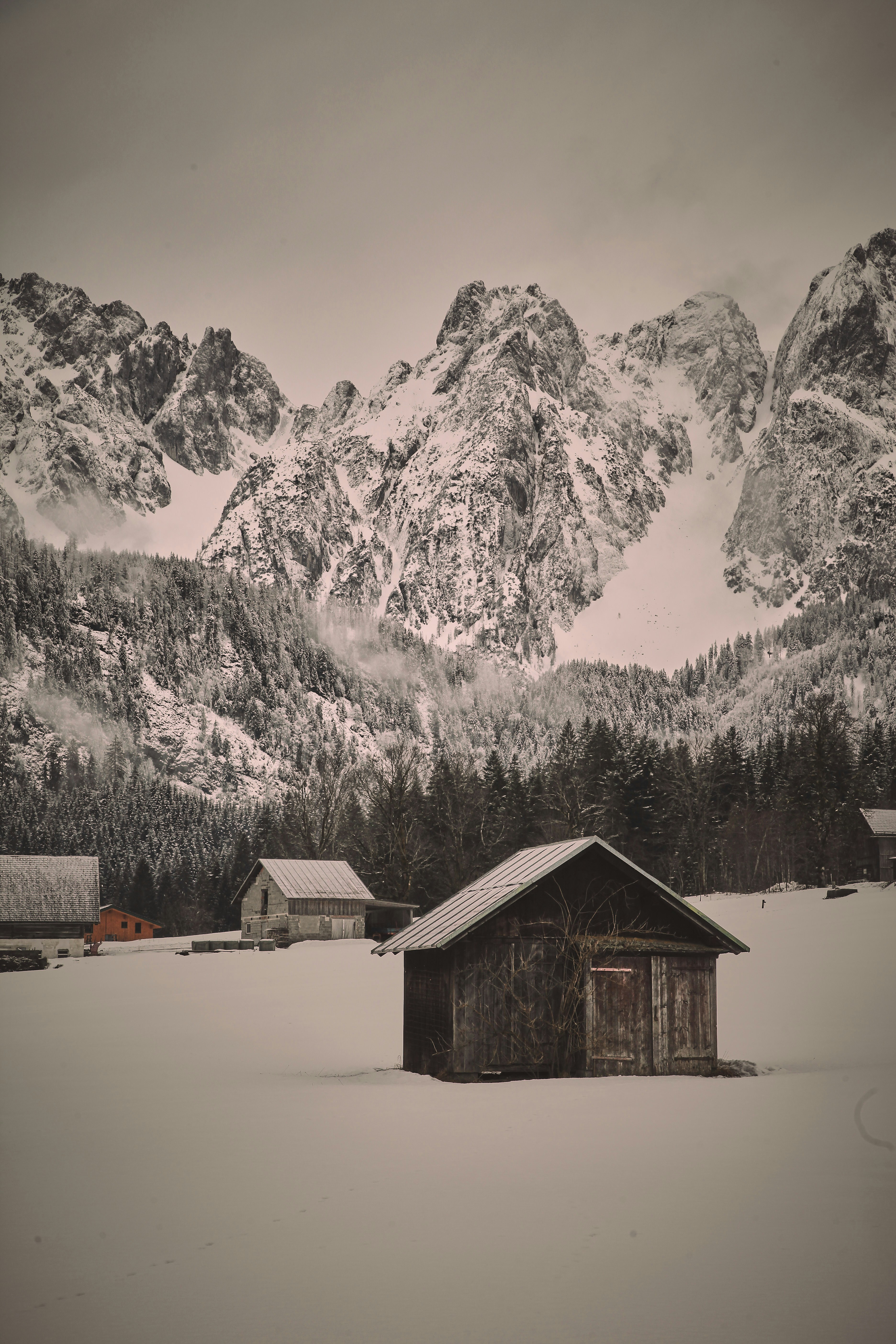 Photo by quadratmedia