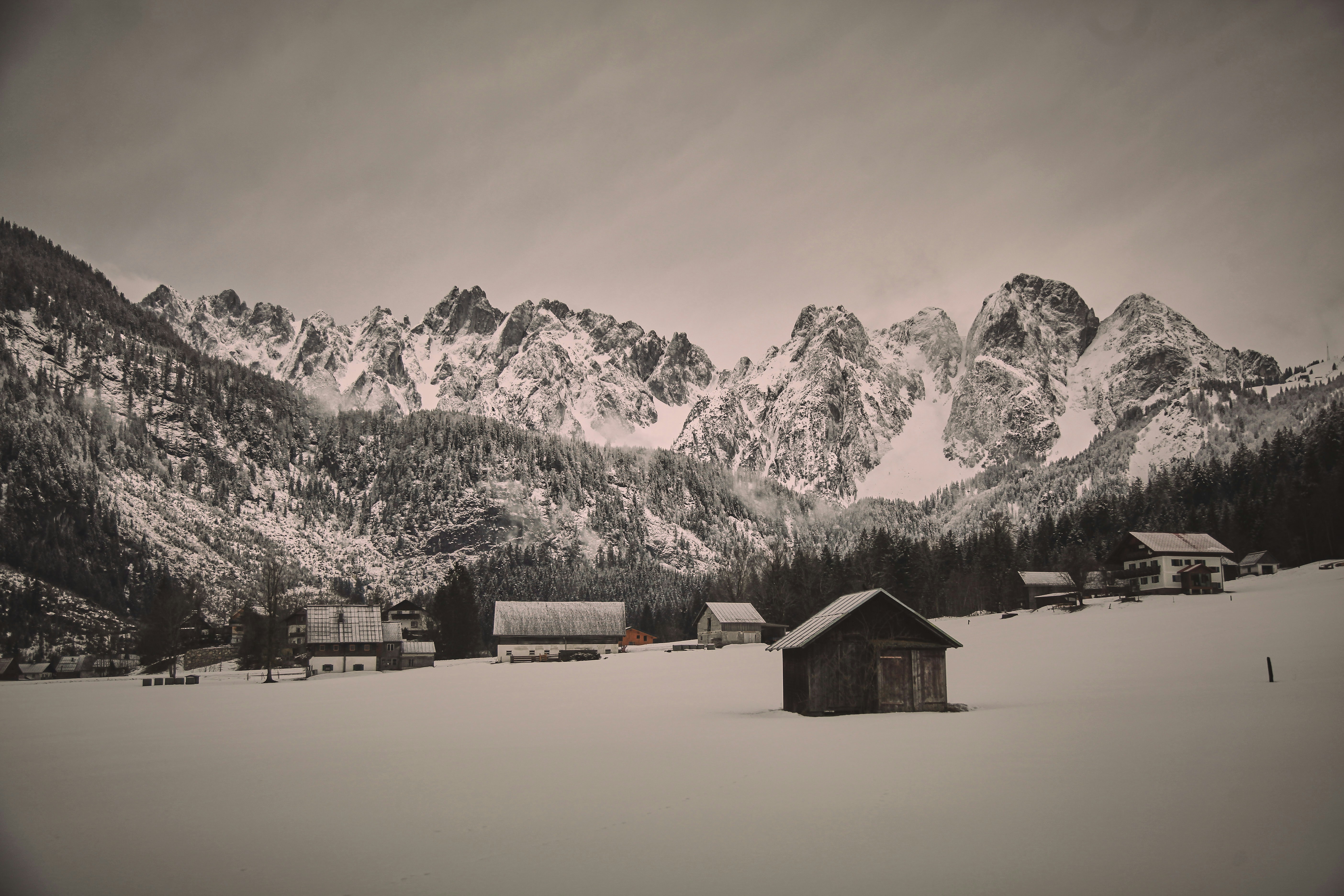 Photo by quadratmedia