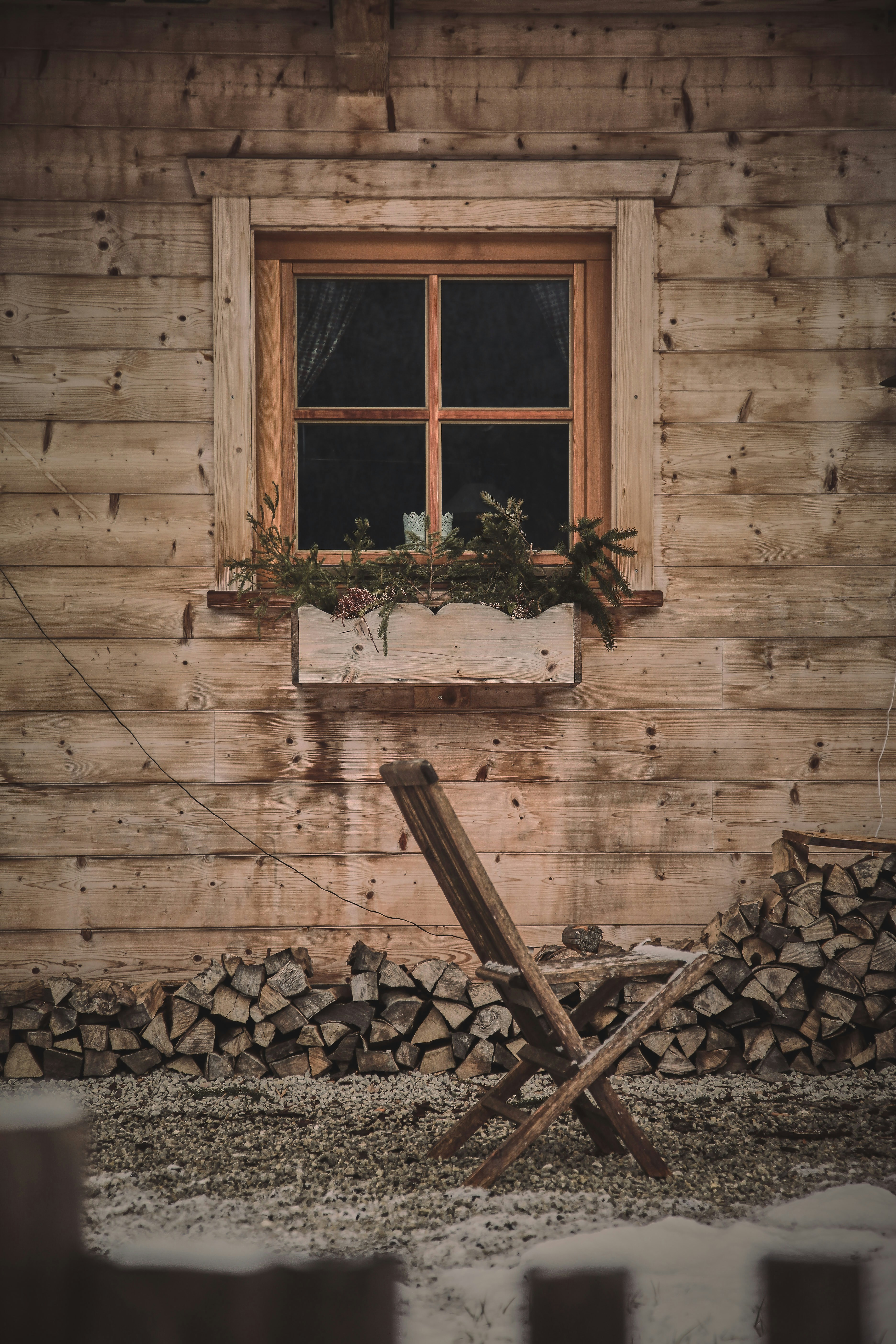 Photo by quadratmedia