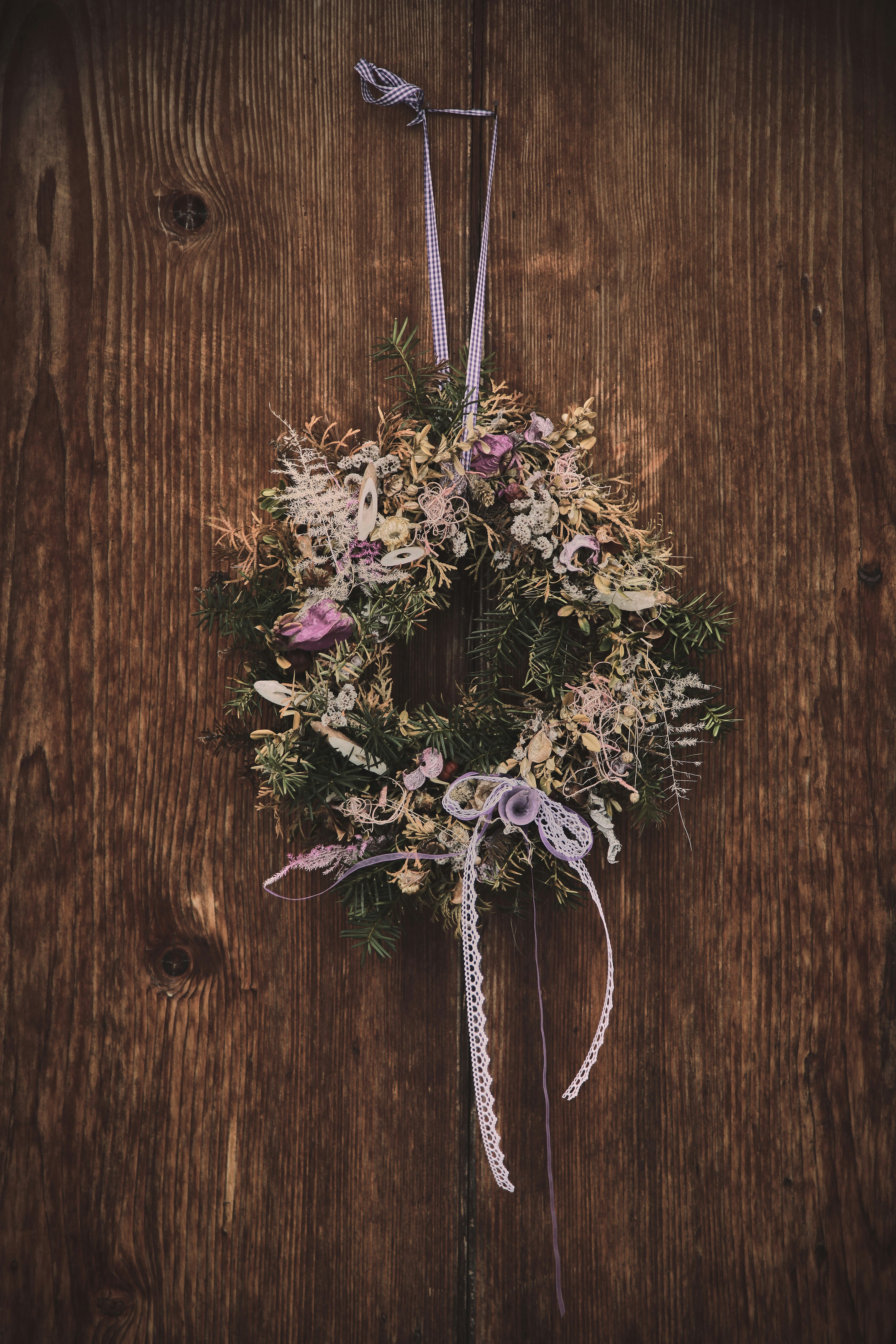 Photo by quadratmedia