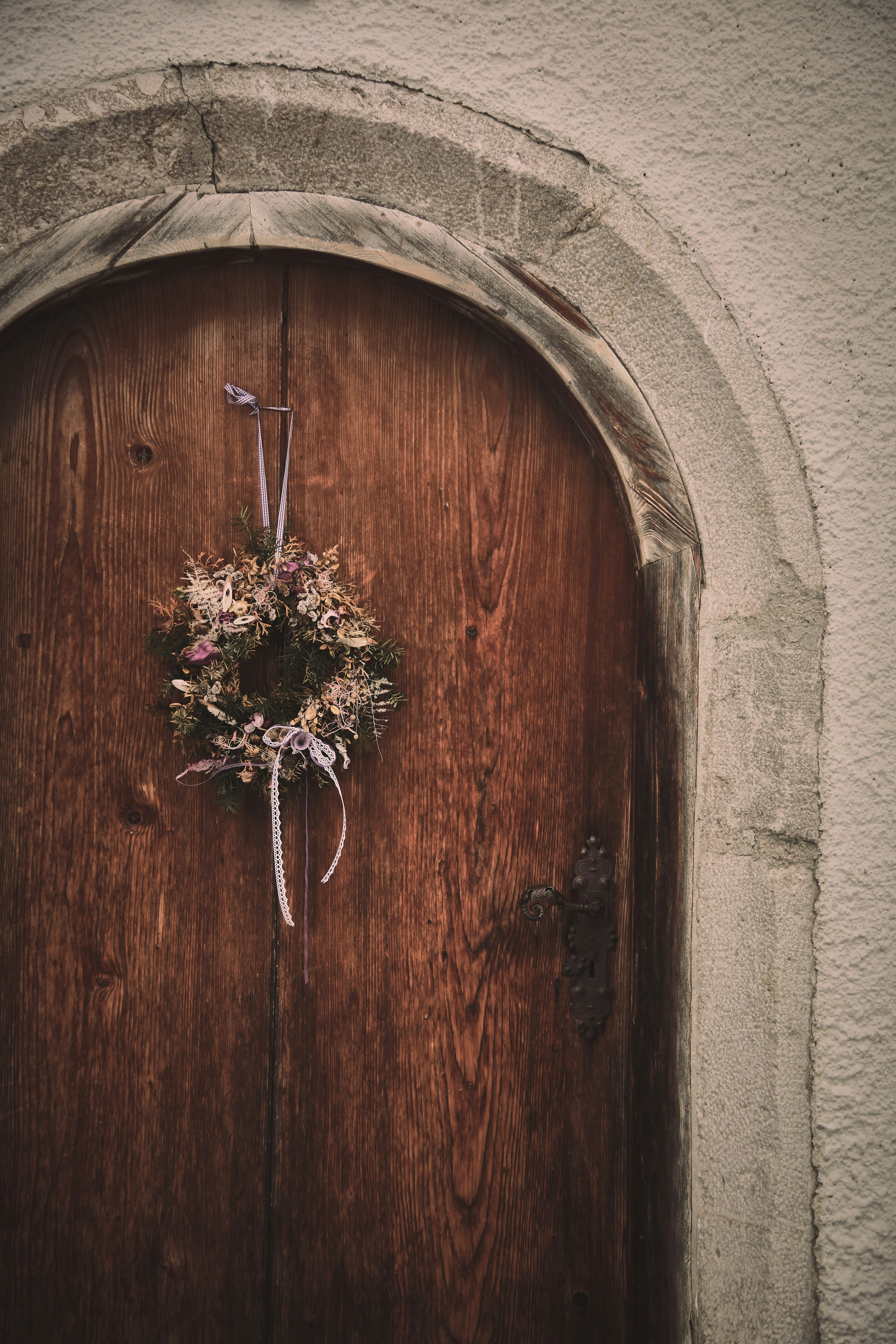 Photo by quadratmedia