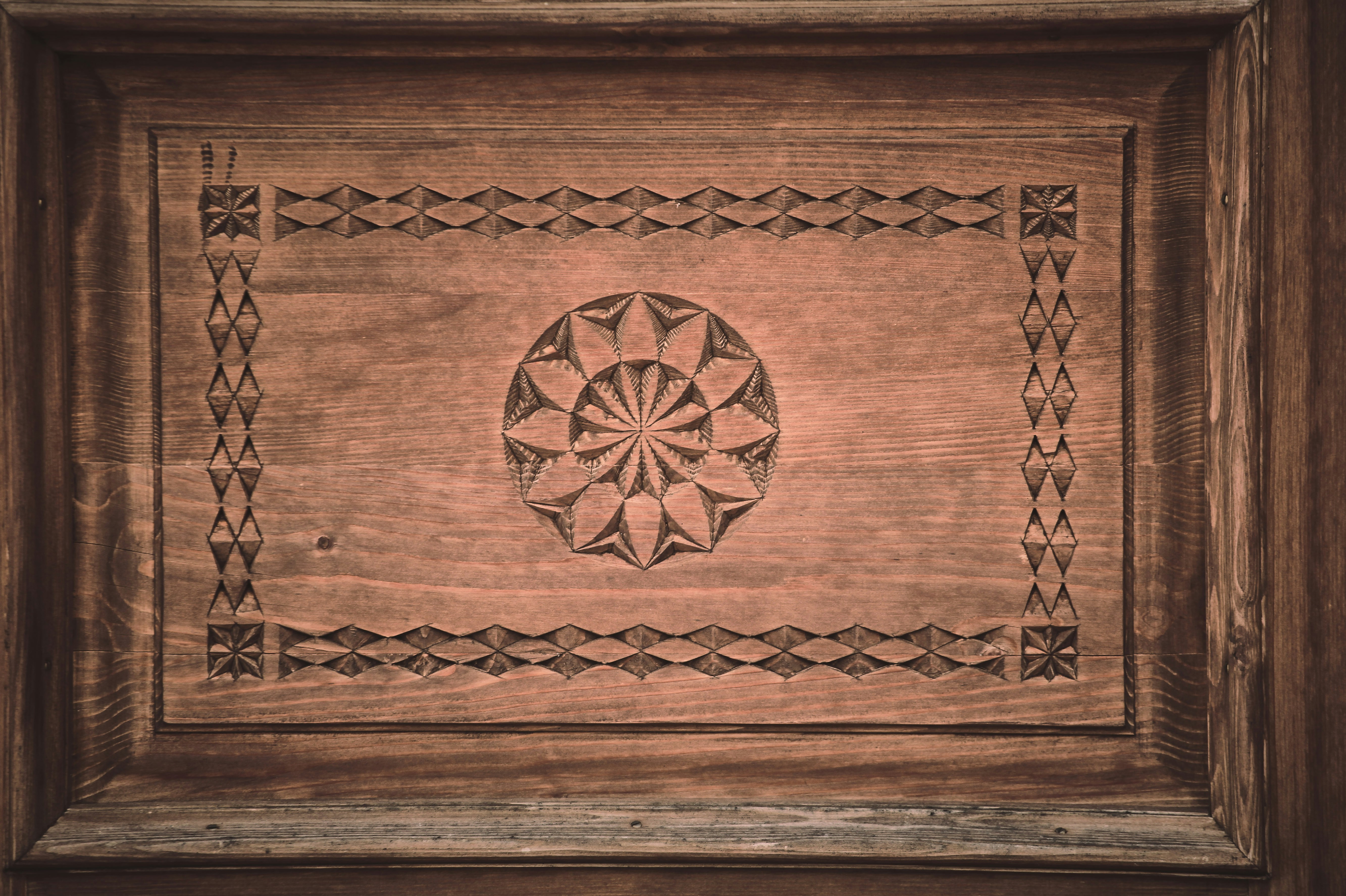 Photo by quadratmedia