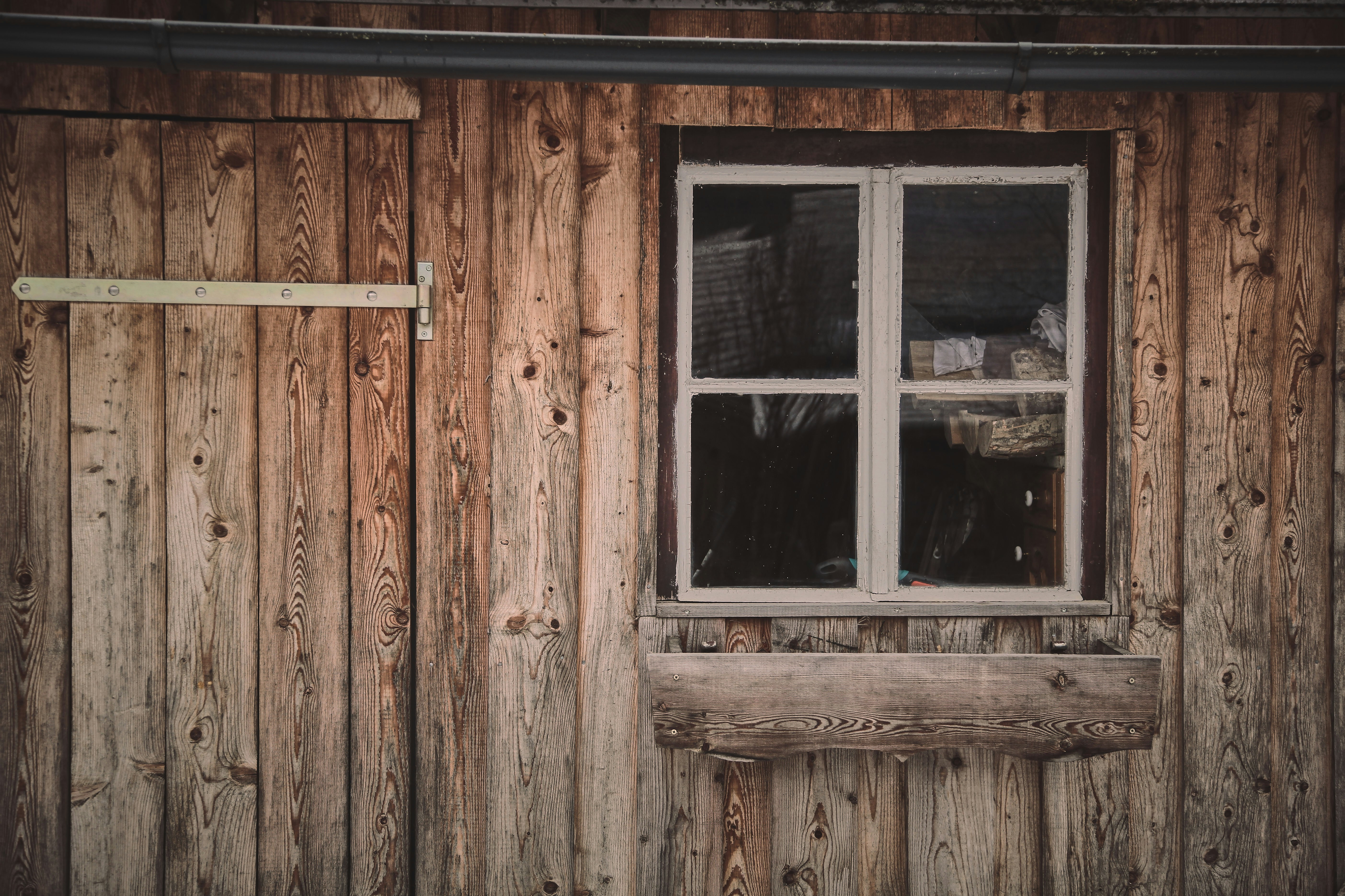 Photo by quadratmedia