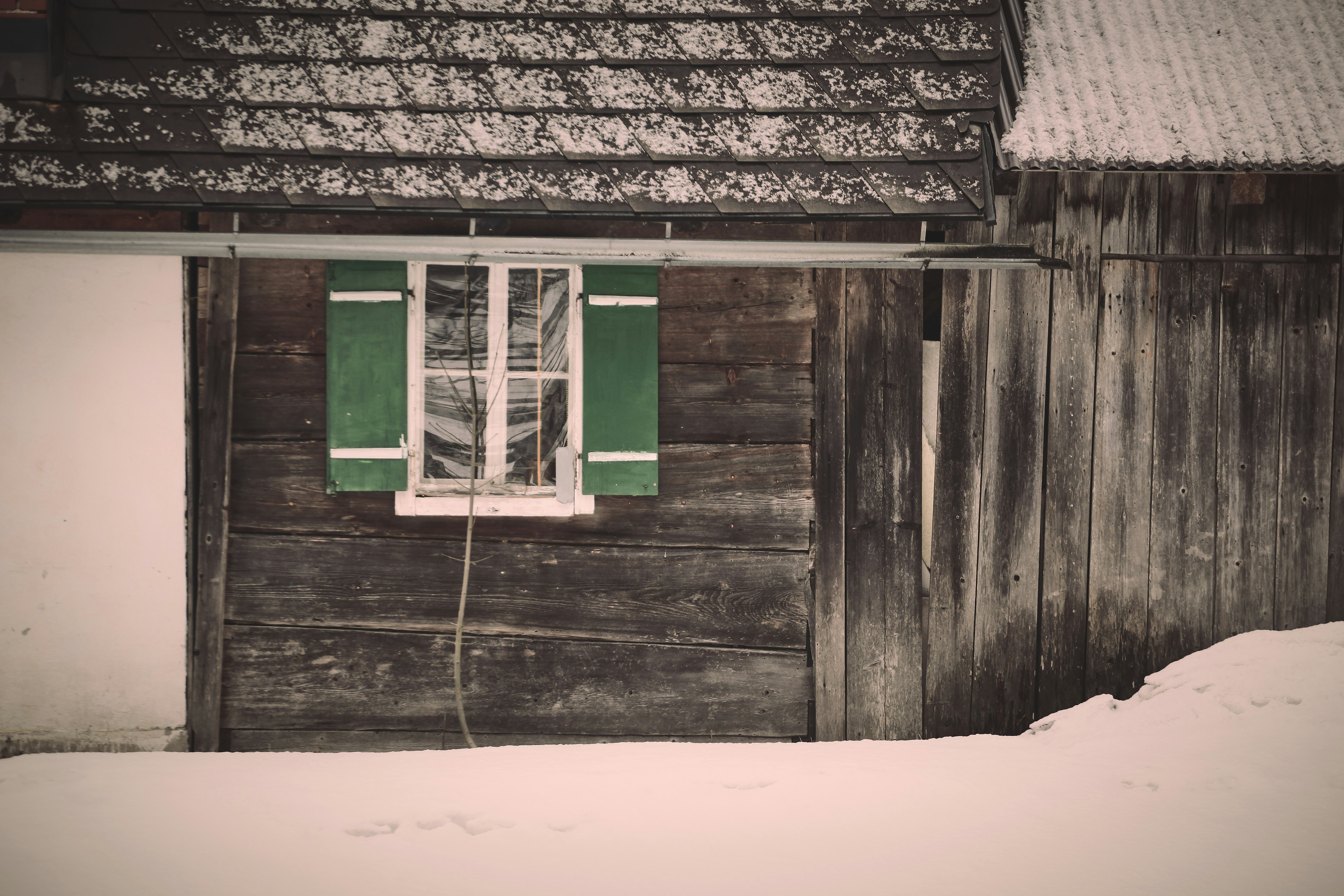 Photo by quadratmedia