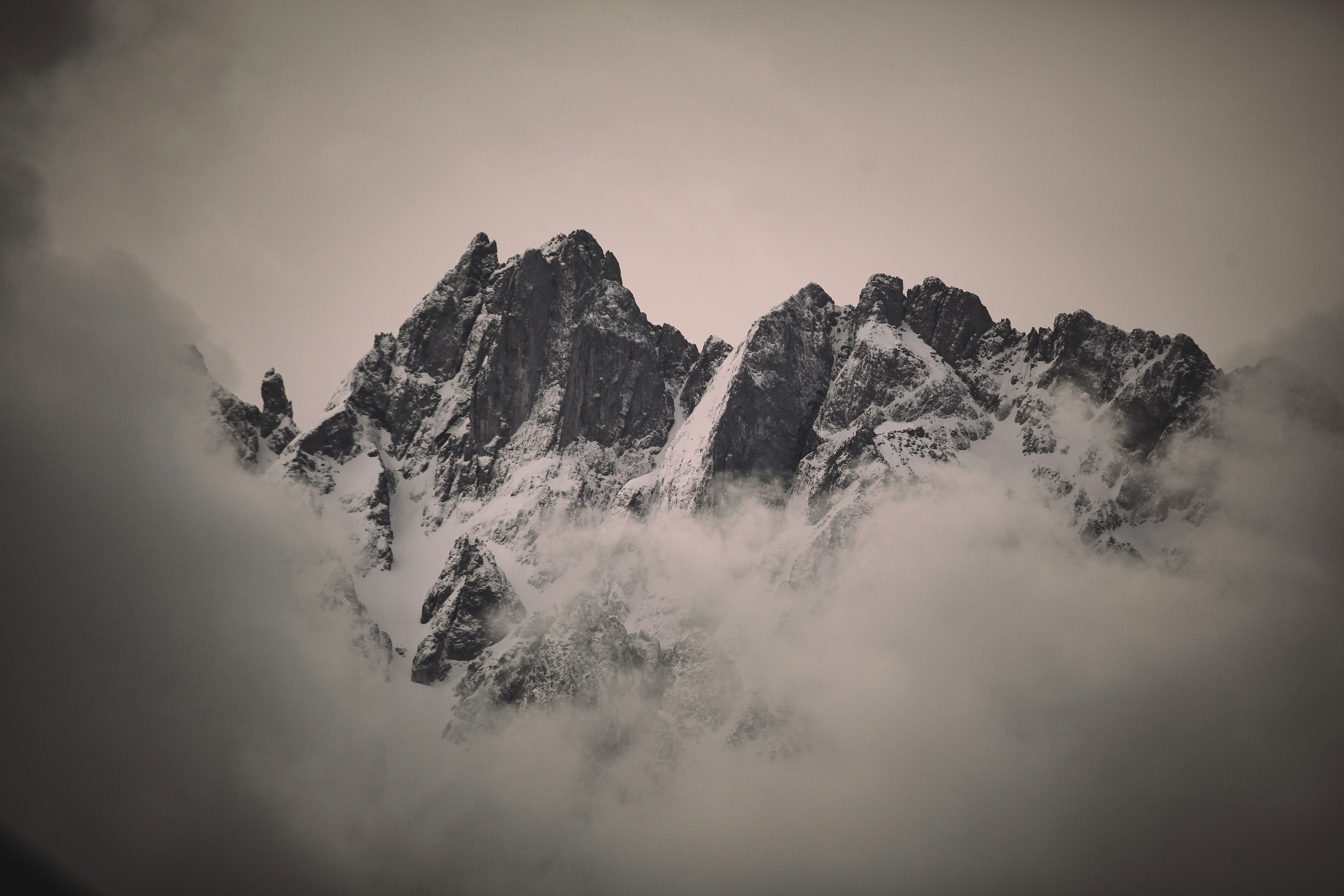 Photo by quadratmedia