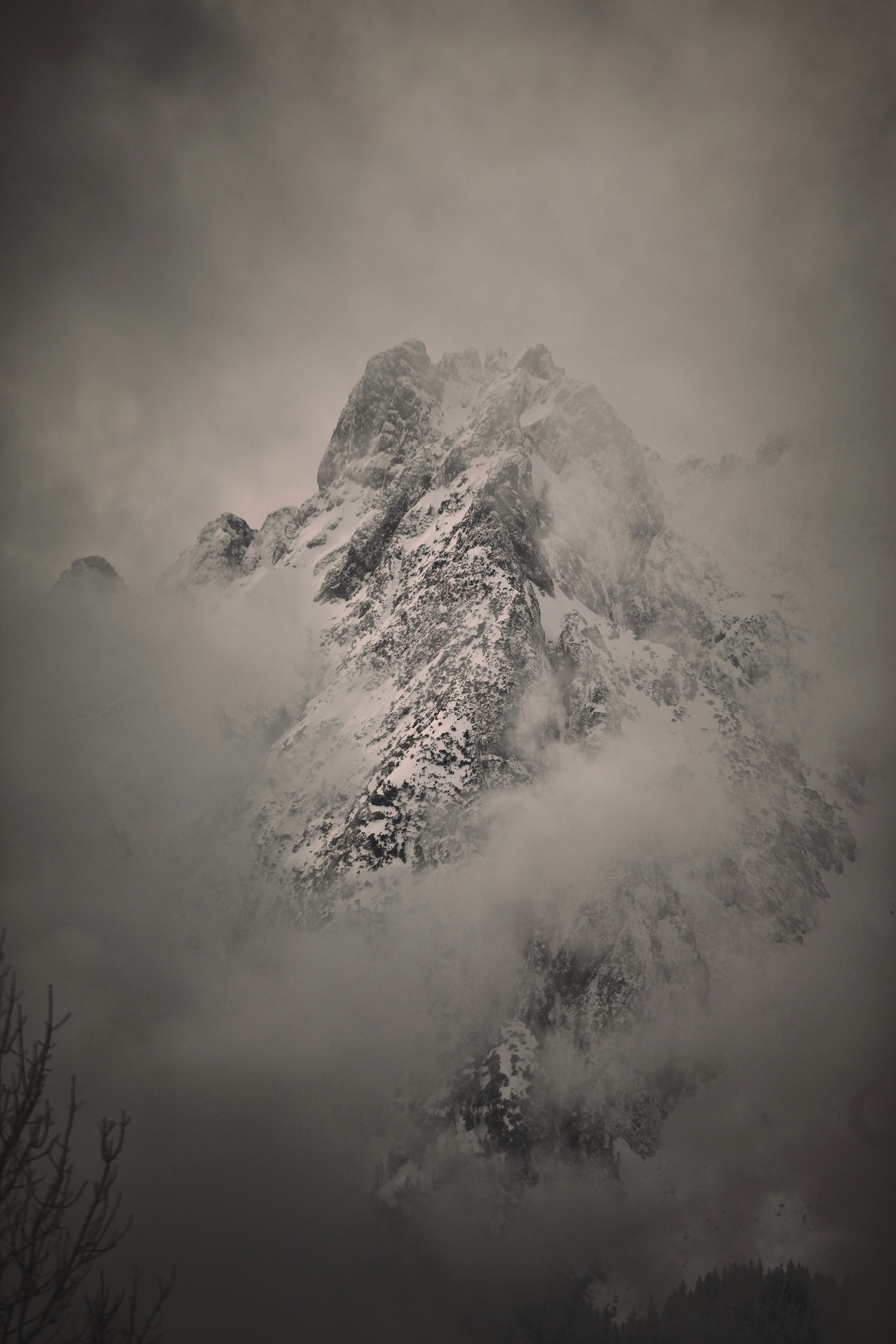 Photo by quadratmedia