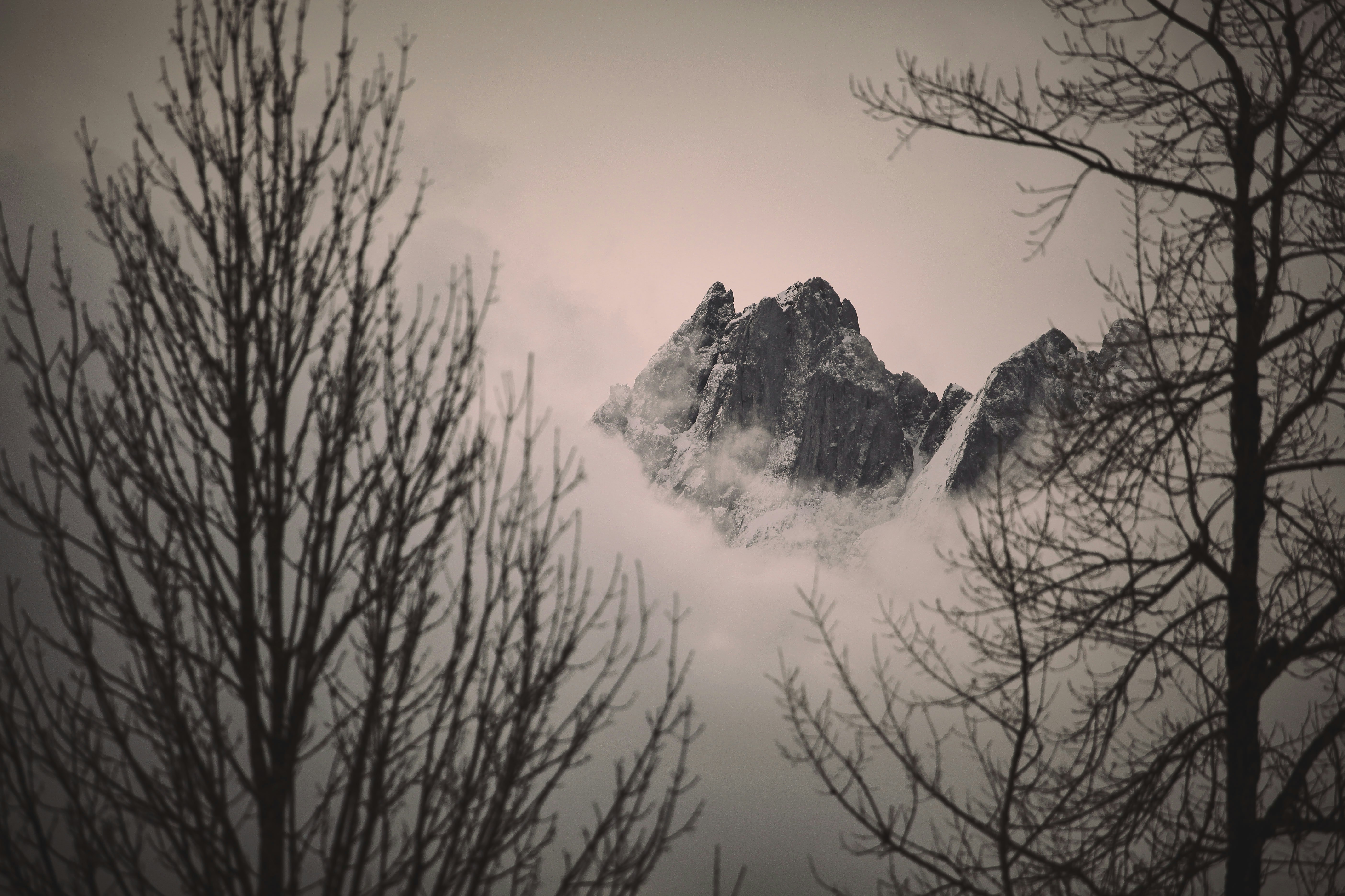 Photo by quadratmedia