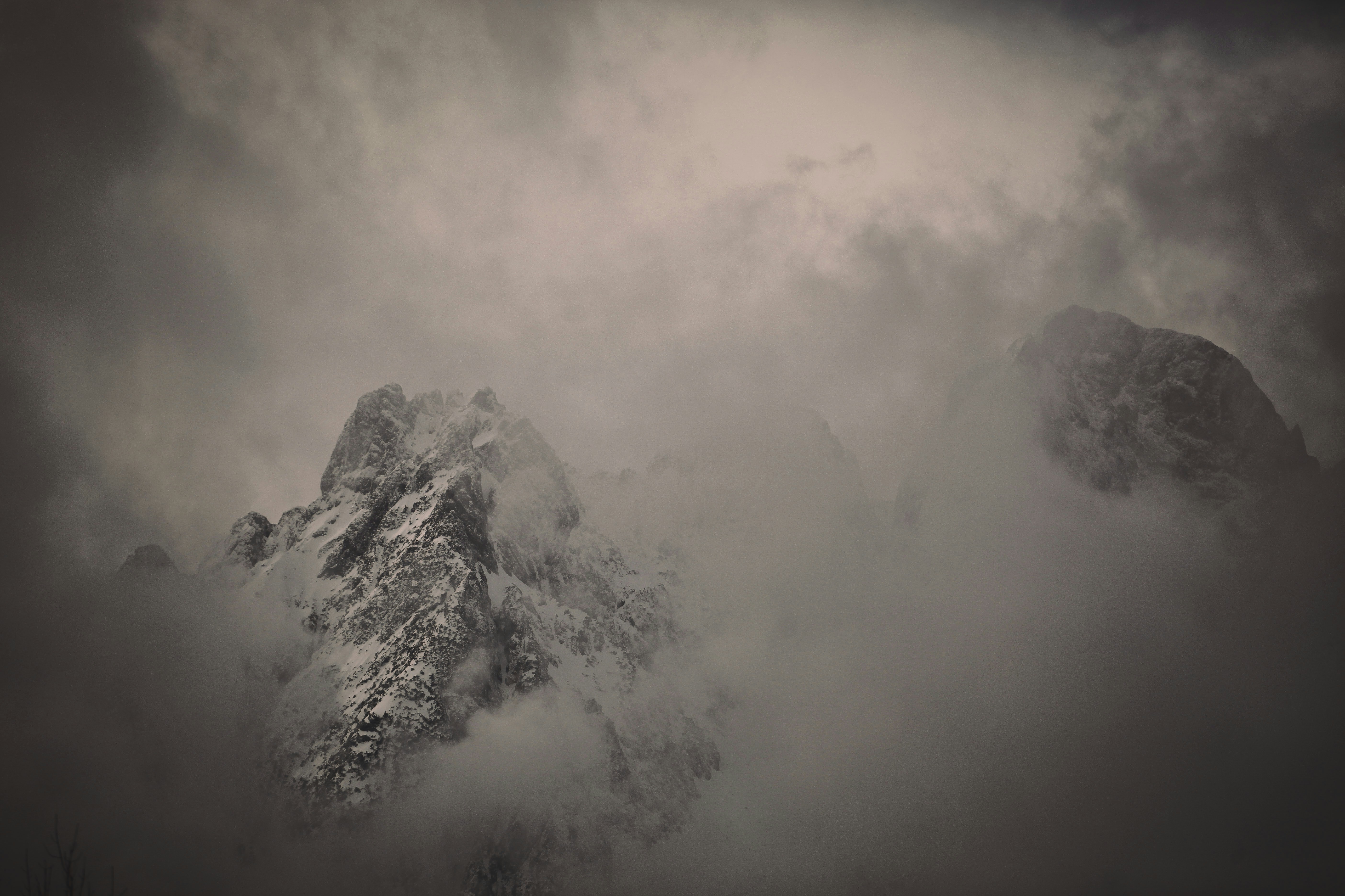 Photo by quadratmedia