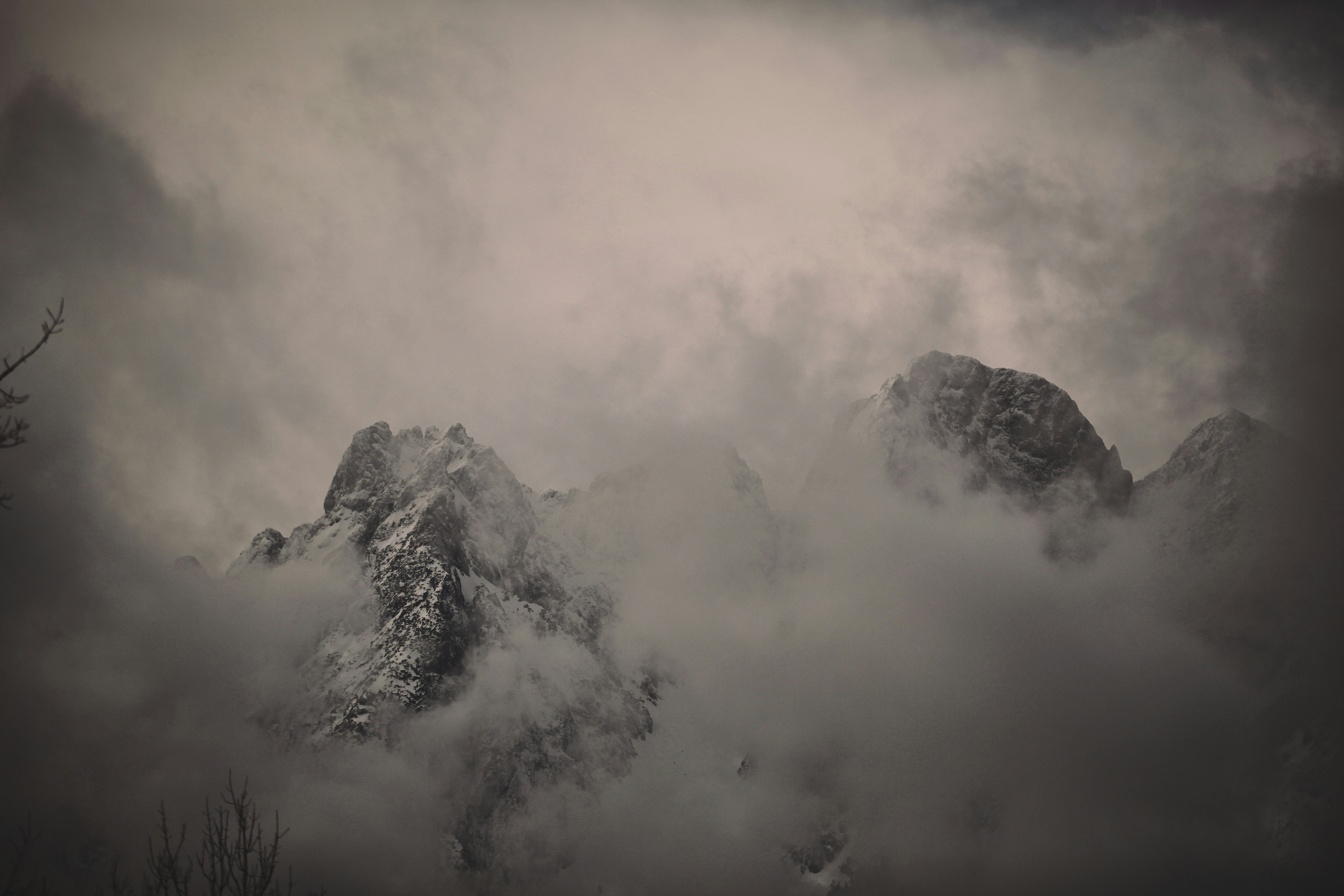 Photo by quadratmedia