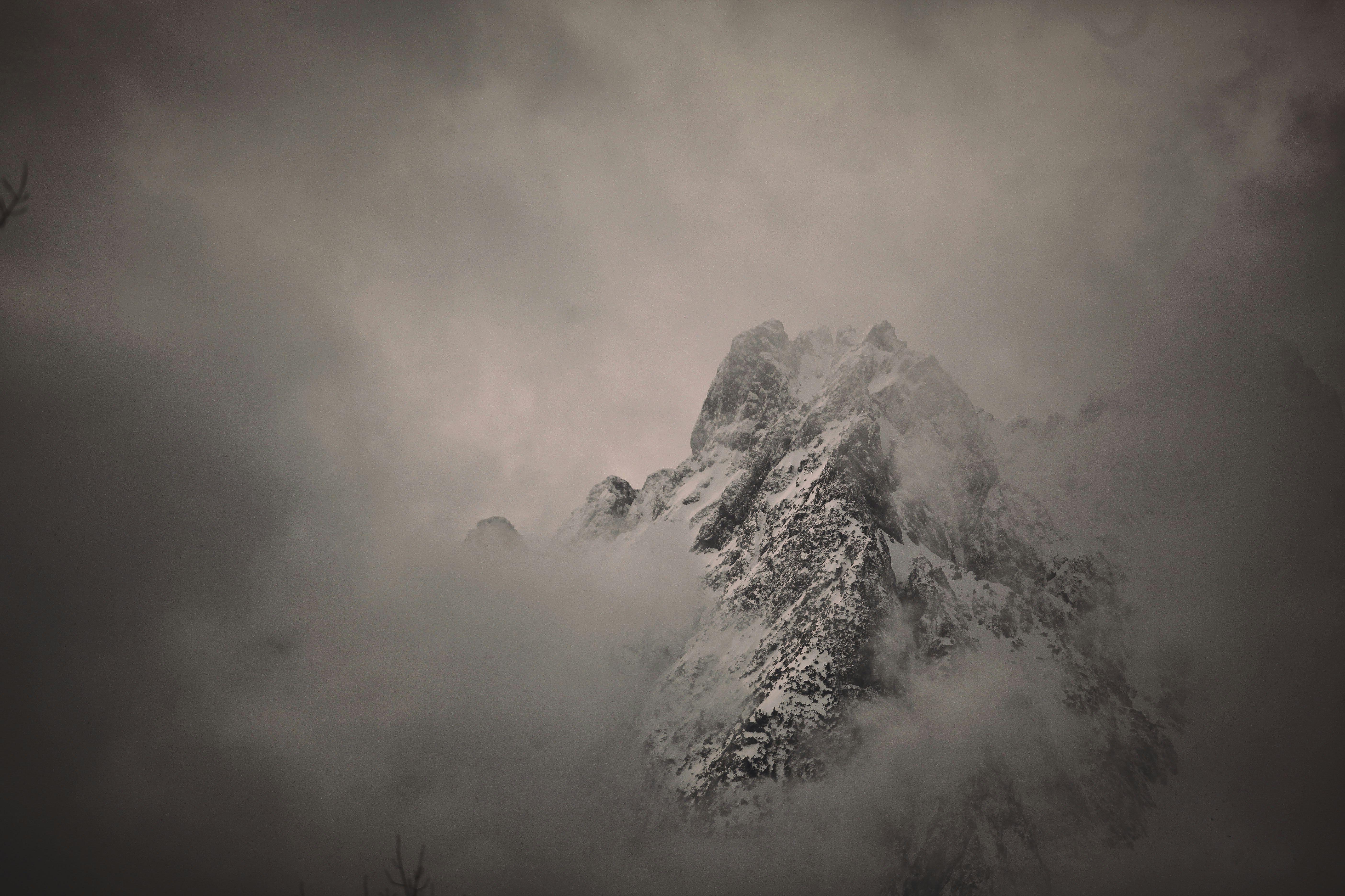 Photo by quadratmedia