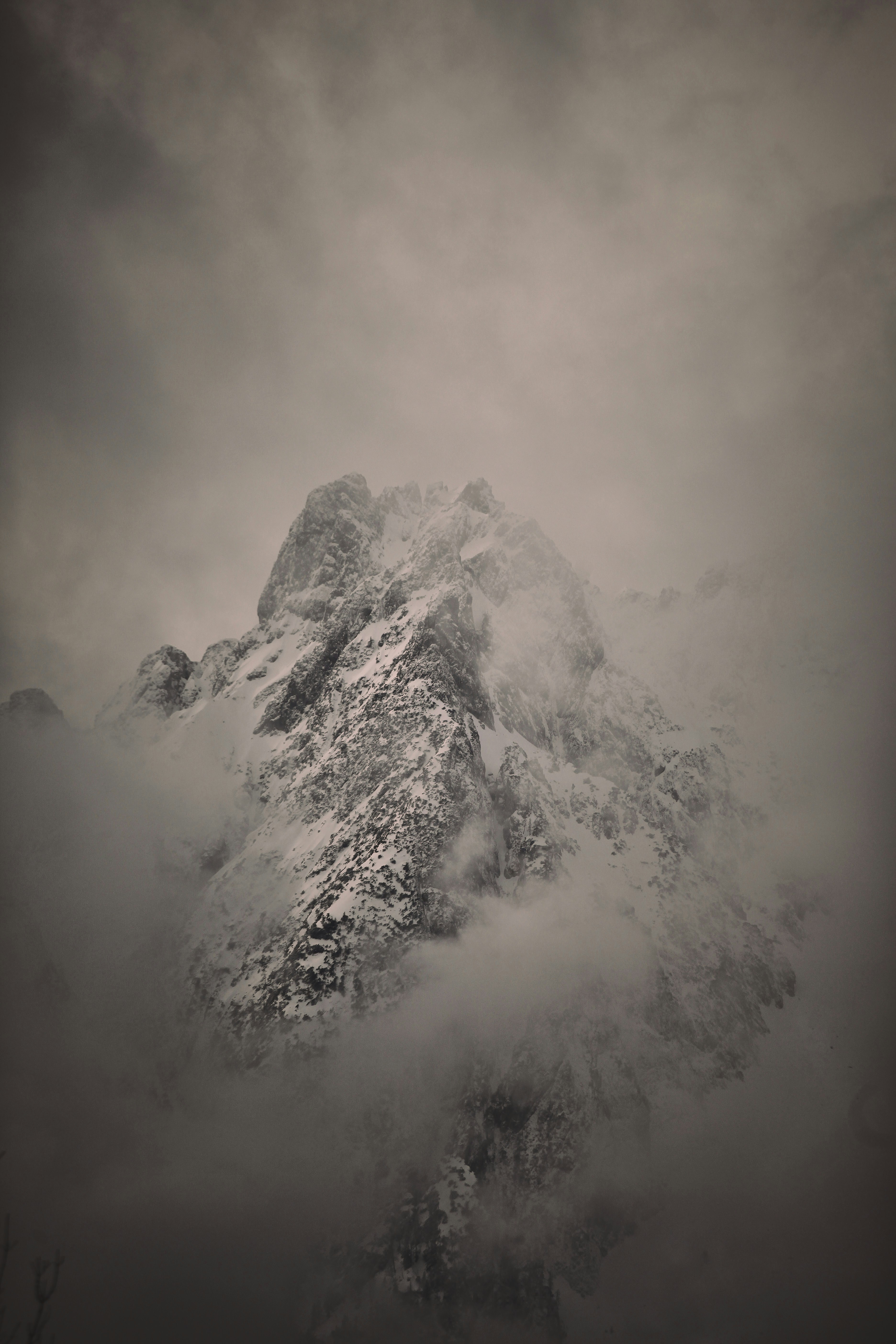 Photo by quadratmedia