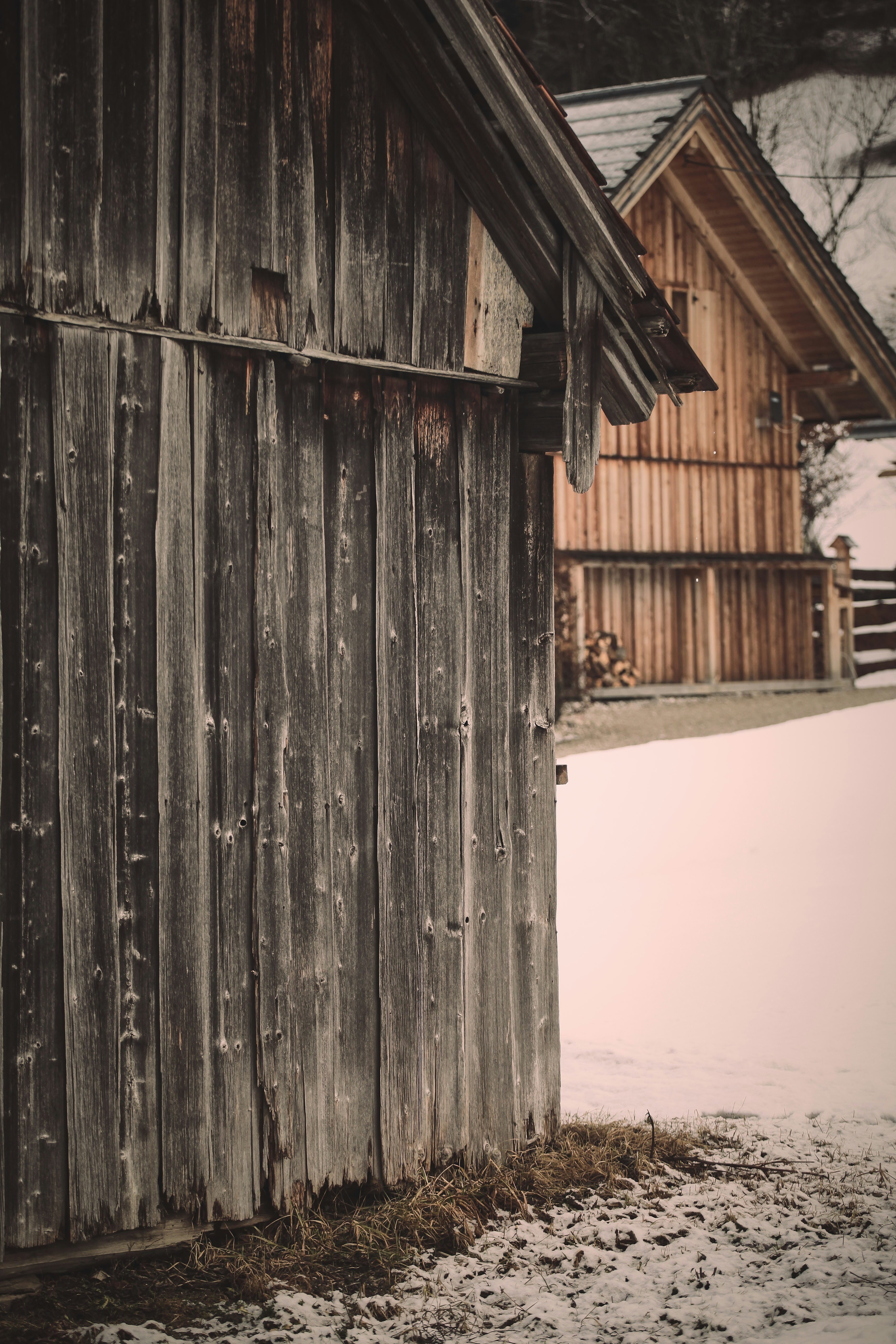 Photo by quadratmedia