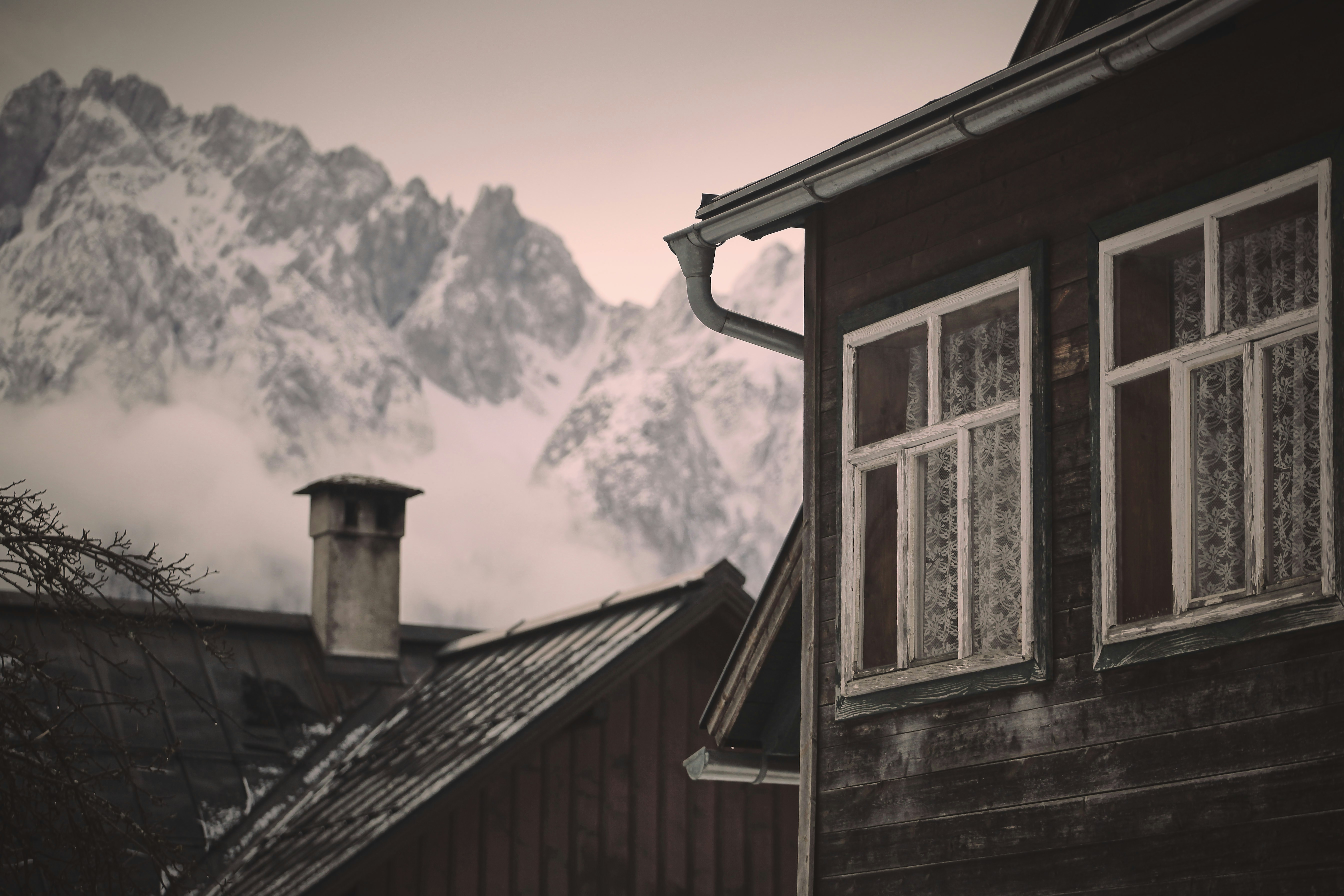 Photo by quadratmedia