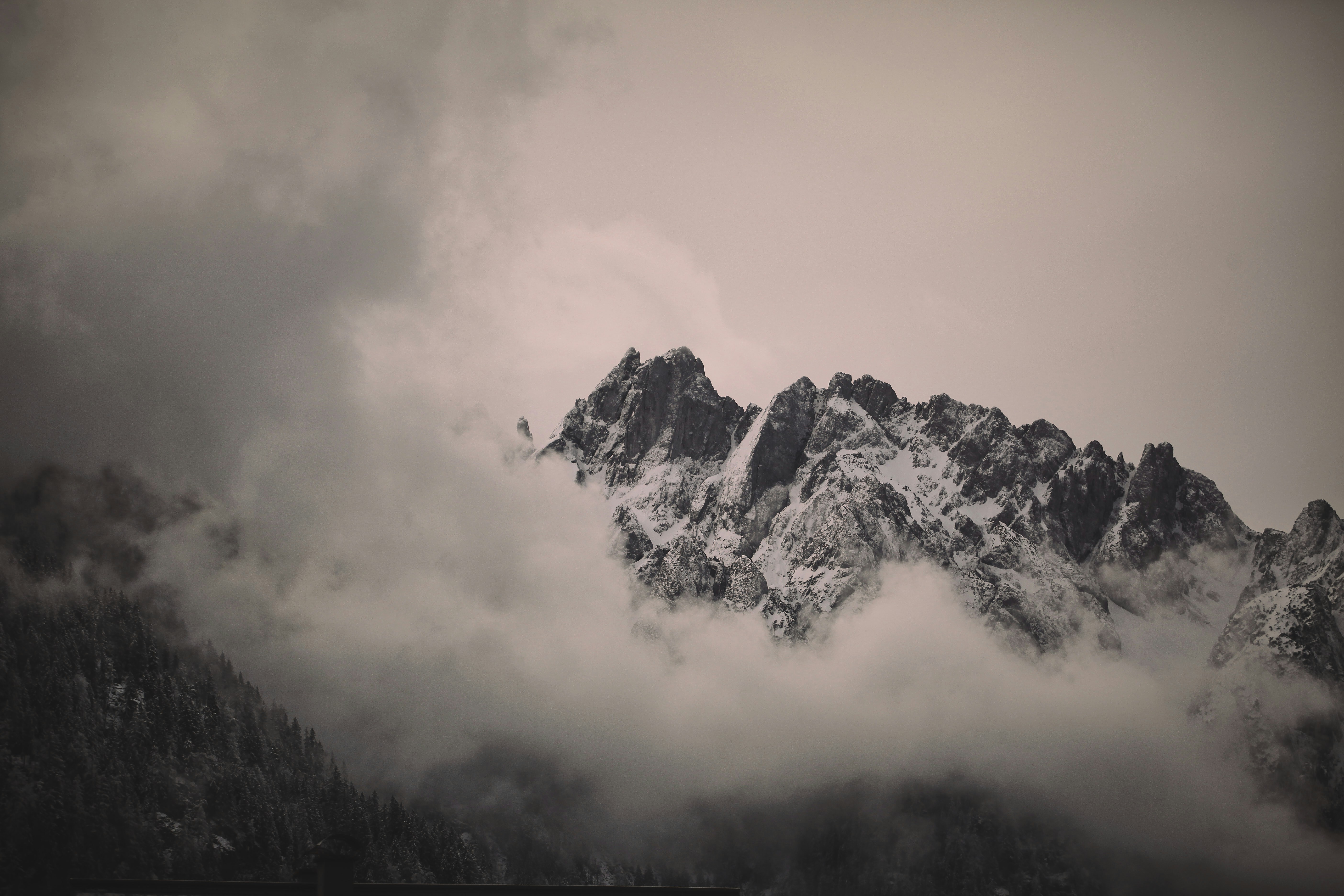 Photo by quadratmedia