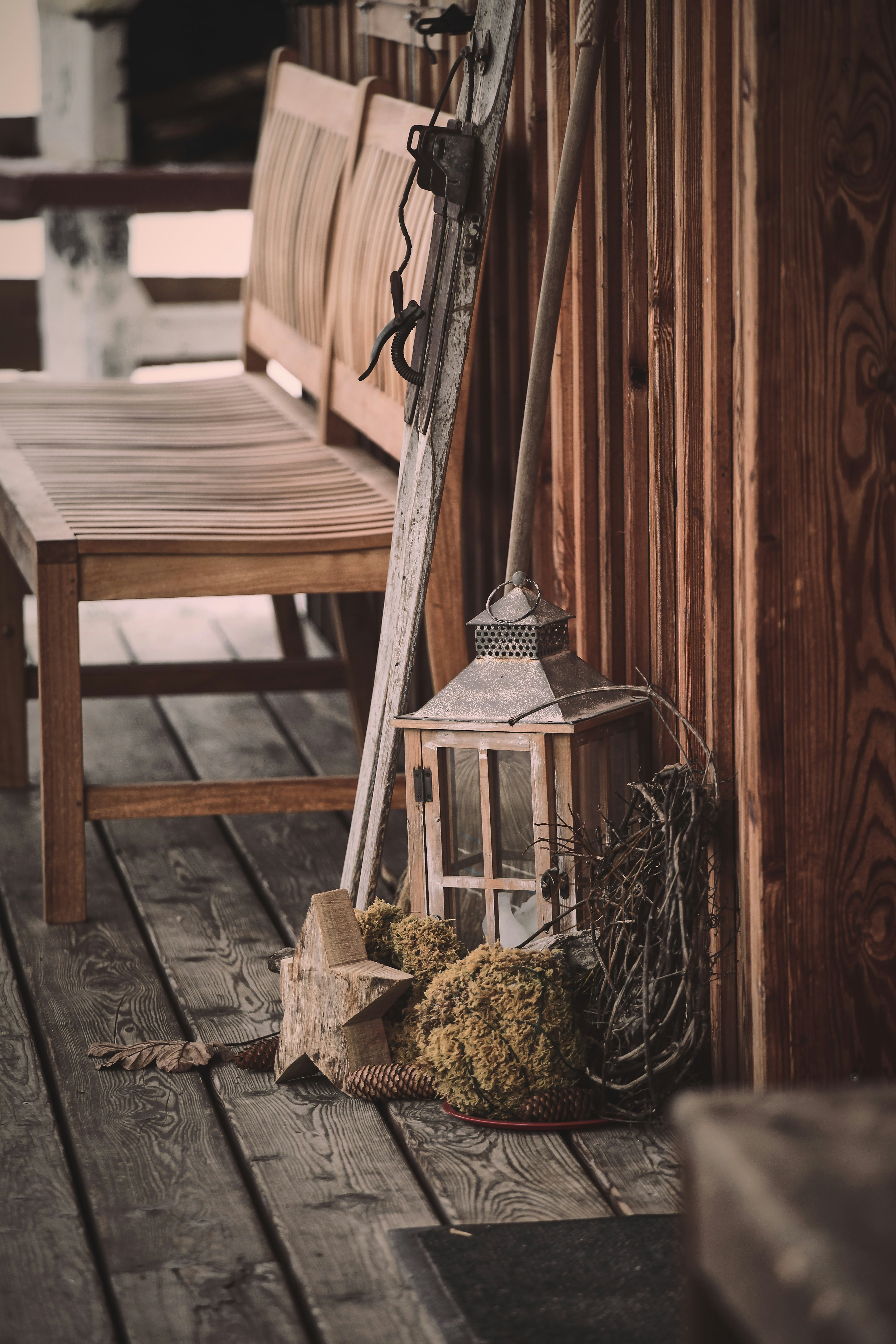 Photo by quadratmedia