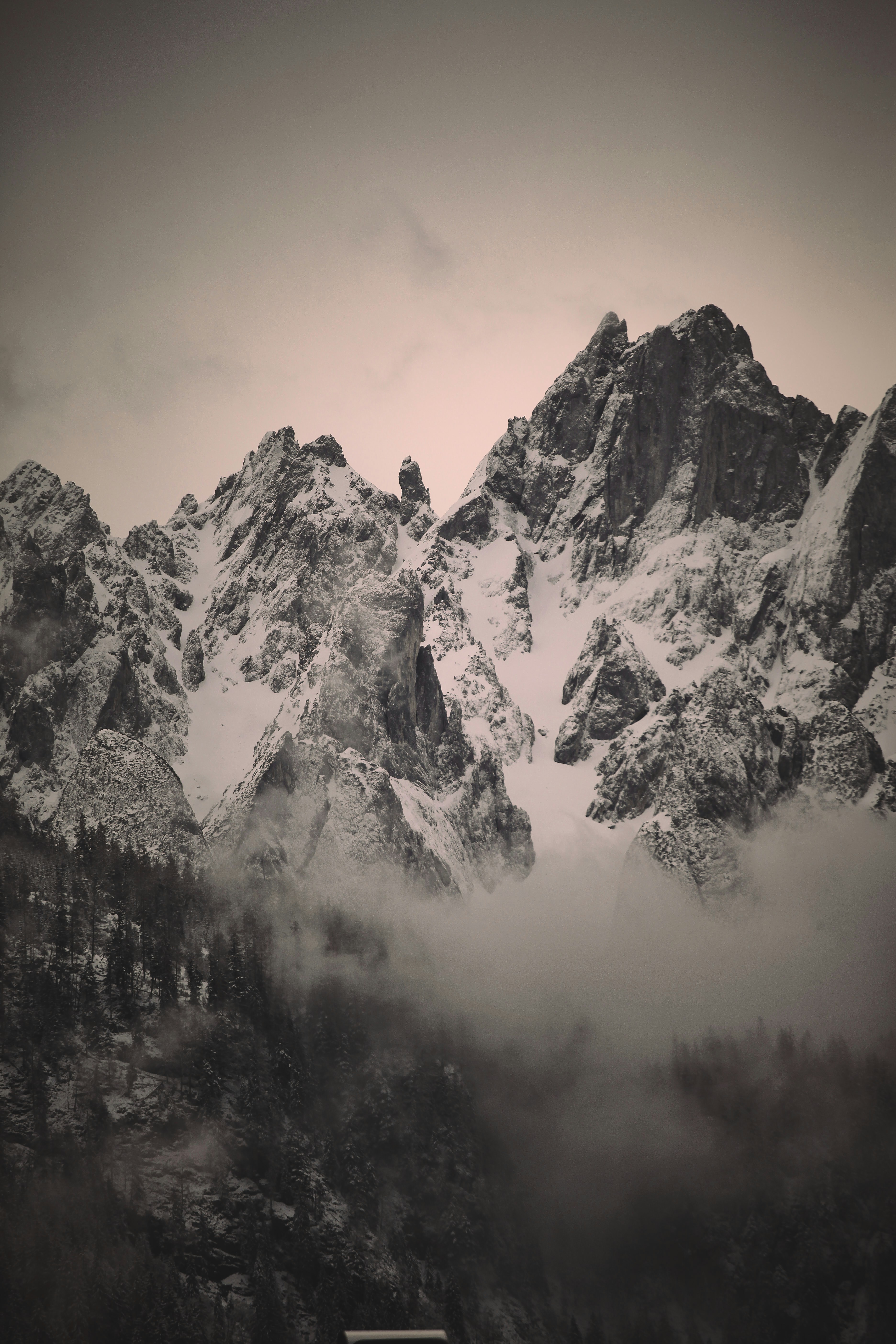 Photo by quadratmedia