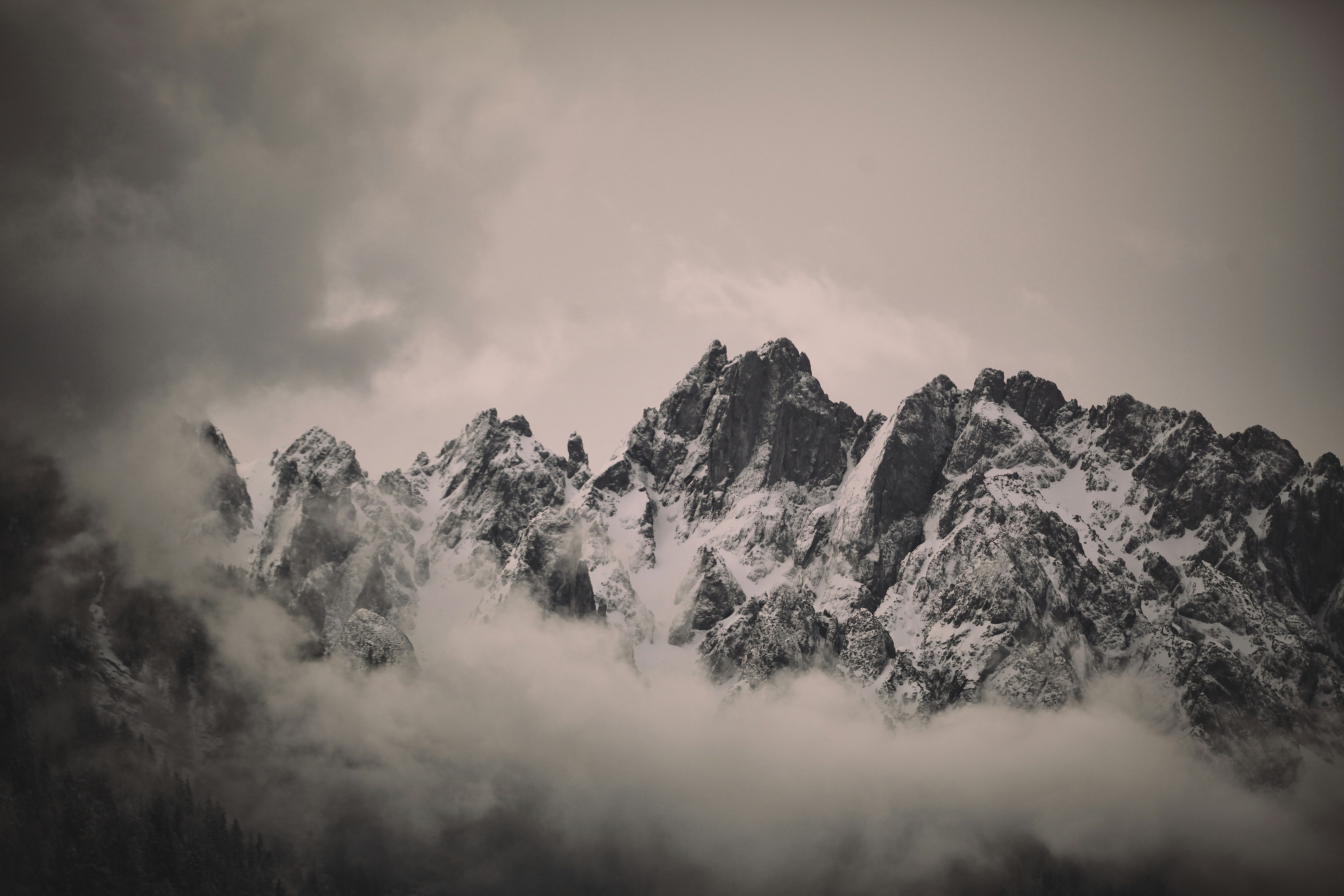 Photo by quadratmedia